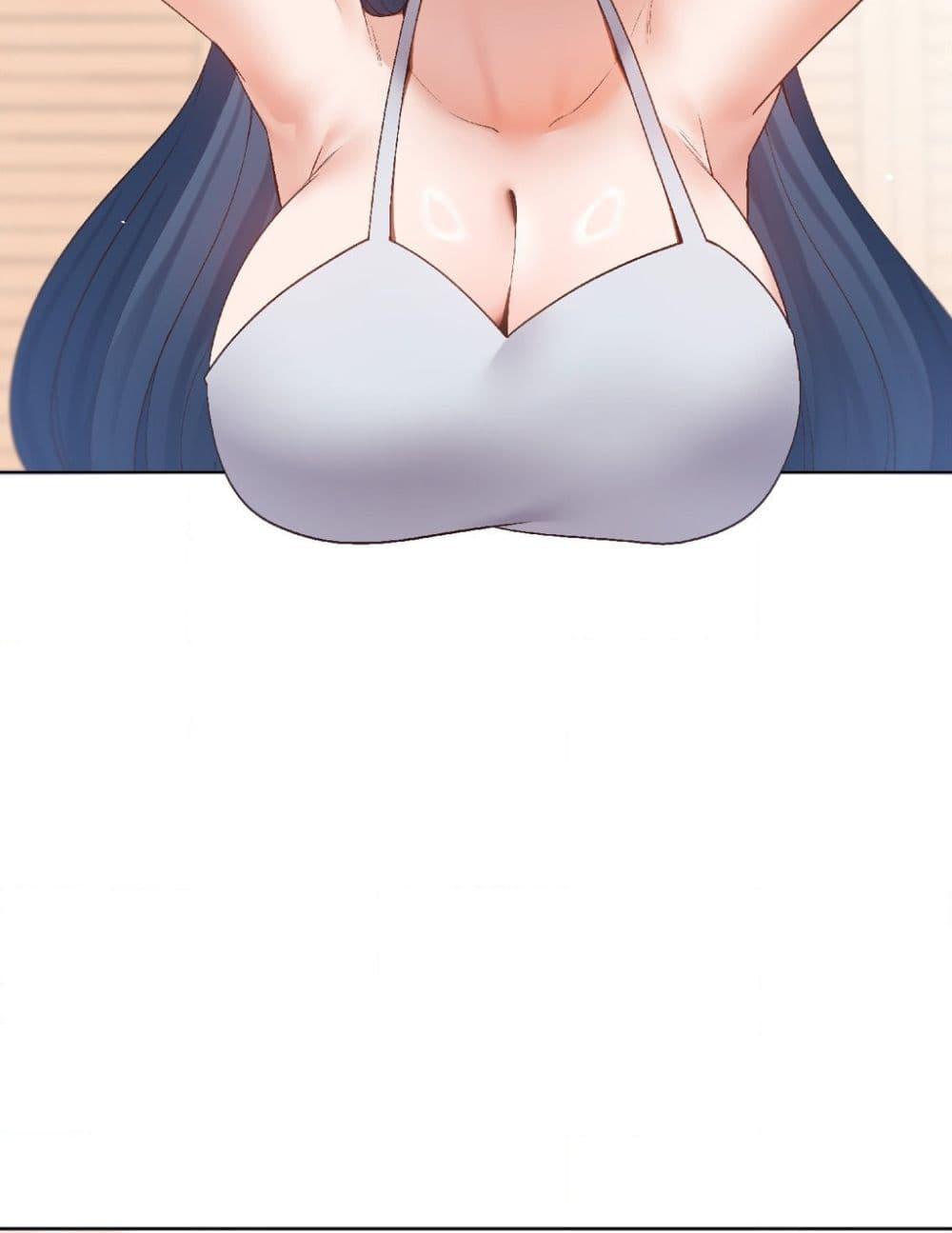 Doujin-Lc- อ่าน โดจิน มังฮวา เกาหลี ญี่ปุ่น จีน แปลไทย Family with Benefits ตอนที่ 1 2 3 4 5 6 7 8 9 10 11 12 13 14 ฟรี ไม่มีโฆษณา อ่าน โดจิน Manhwa เกาหลี ญี่ปุ่น จีน เรามีครบ คัดมาให้เน้นๆ โดจิน 18+ รับประกันความฟินโดย  Doujin Lc