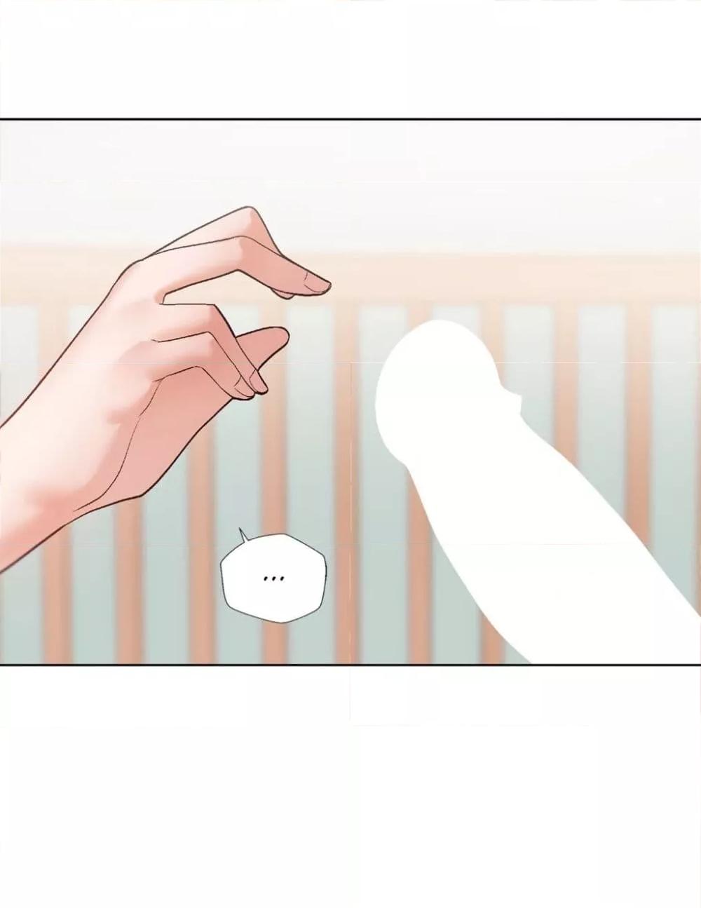 Doujin-Lc- อ่าน โดจิน มังฮวา เกาหลี ญี่ปุ่น จีน แปลไทย Family with Benefits ตอนที่ 1 2 3 4 5 6 7 8 9 10 11 12 13 14 ฟรี ไม่มีโฆษณา อ่าน โดจิน Manhwa เกาหลี ญี่ปุ่น จีน เรามีครบ คัดมาให้เน้นๆ โดจิน 18+ รับประกันความฟินโดย  Doujin Lc