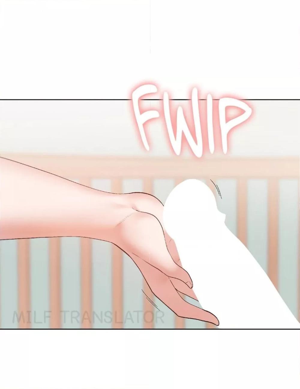 Doujin-Lc- อ่าน โดจิน มังฮวา เกาหลี ญี่ปุ่น จีน แปลไทย Family with Benefits ตอนที่ 1 2 3 4 5 6 7 8 9 10 11 12 13 14 ฟรี ไม่มีโฆษณา อ่าน โดจิน Manhwa เกาหลี ญี่ปุ่น จีน เรามีครบ คัดมาให้เน้นๆ โดจิน 18+ รับประกันความฟินโดย  Doujin Lc