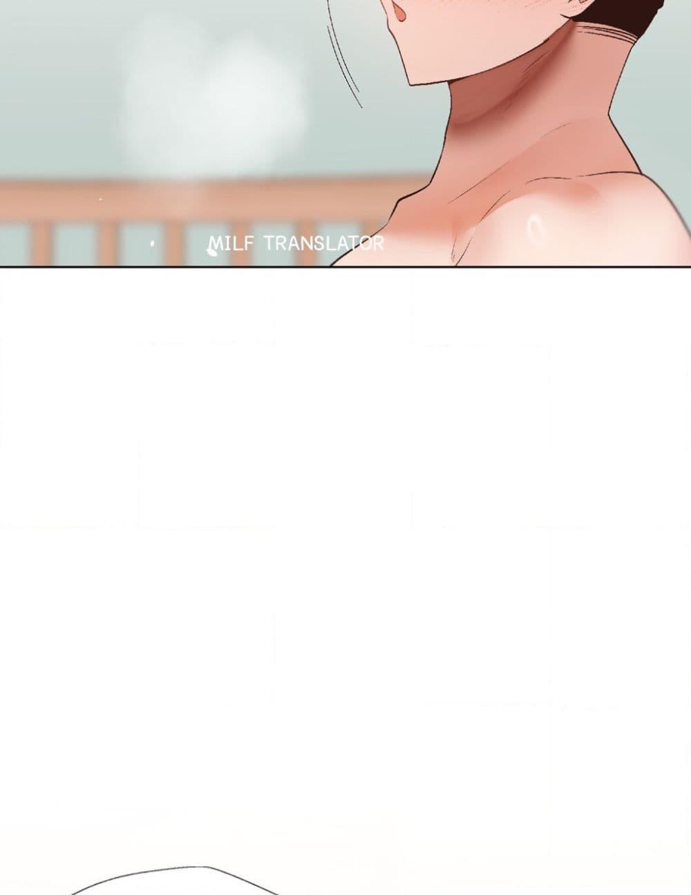 Doujin-Lc- อ่าน โดจิน มังฮวา เกาหลี ญี่ปุ่น จีน แปลไทย Family with Benefits ตอนที่ 1 2 3 4 5 6 7 8 9 10 11 12 13 14 ฟรี ไม่มีโฆษณา อ่าน โดจิน Manhwa เกาหลี ญี่ปุ่น จีน เรามีครบ คัดมาให้เน้นๆ โดจิน 18+ รับประกันความฟินโดย  Doujin Lc