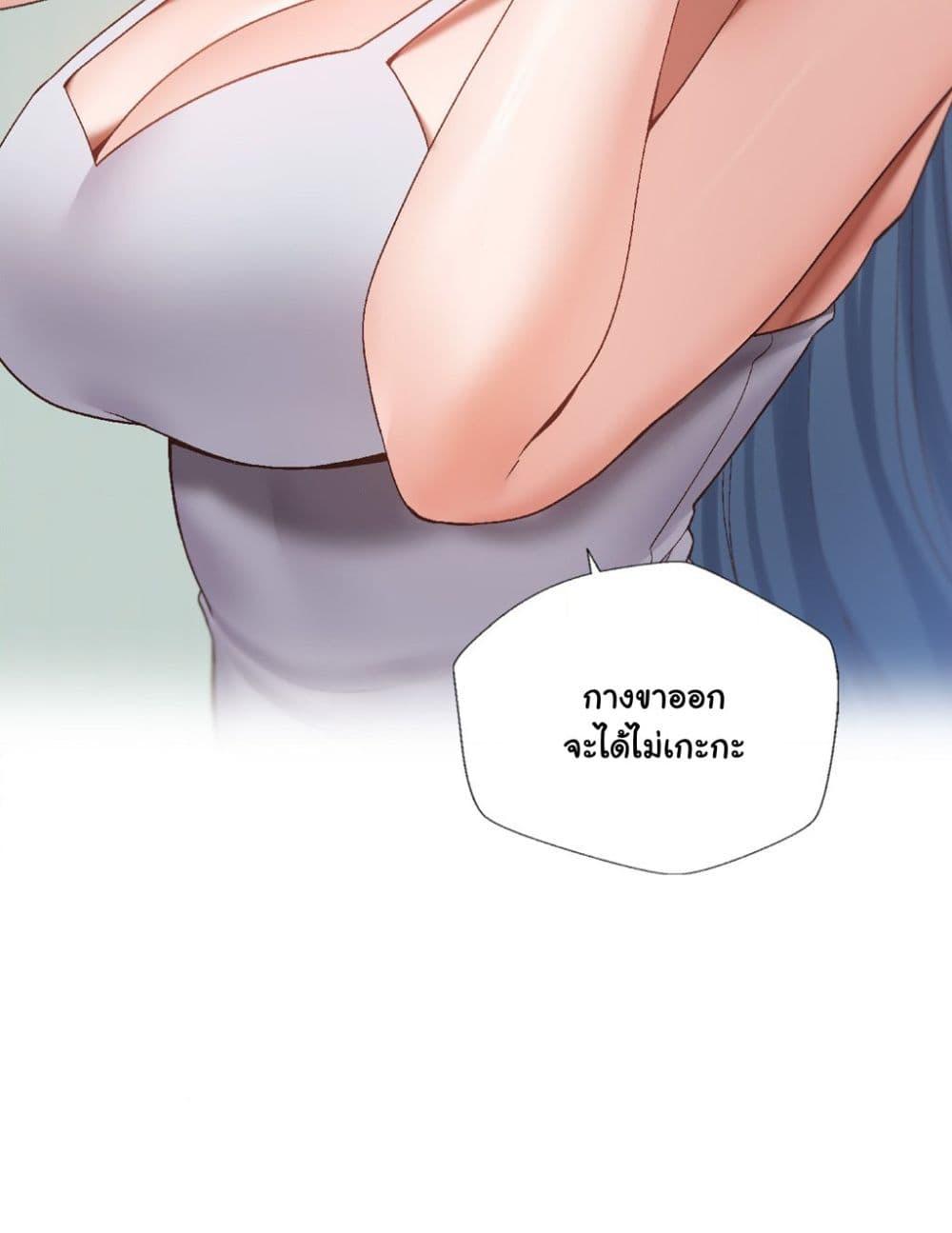 Doujin-Lc- อ่าน โดจิน มังฮวา เกาหลี ญี่ปุ่น จีน แปลไทย Family with Benefits ตอนที่ 1 2 3 4 5 6 7 8 9 10 11 12 13 14 ฟรี ไม่มีโฆษณา อ่าน โดจิน Manhwa เกาหลี ญี่ปุ่น จีน เรามีครบ คัดมาให้เน้นๆ โดจิน 18+ รับประกันความฟินโดย  Doujin Lc