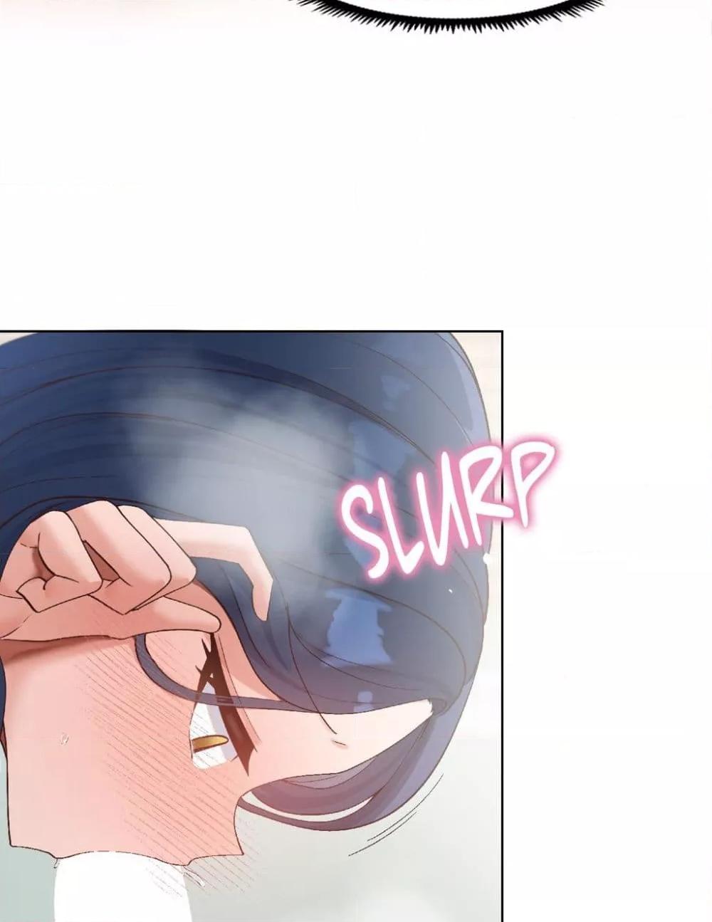 Doujin-Lc- อ่าน โดจิน มังฮวา เกาหลี ญี่ปุ่น จีน แปลไทย Family with Benefits ตอนที่ 1 2 3 4 5 6 7 8 9 10 11 12 13 14 ฟรี ไม่มีโฆษณา อ่าน โดจิน Manhwa เกาหลี ญี่ปุ่น จีน เรามีครบ คัดมาให้เน้นๆ โดจิน 18+ รับประกันความฟินโดย  Doujin Lc
