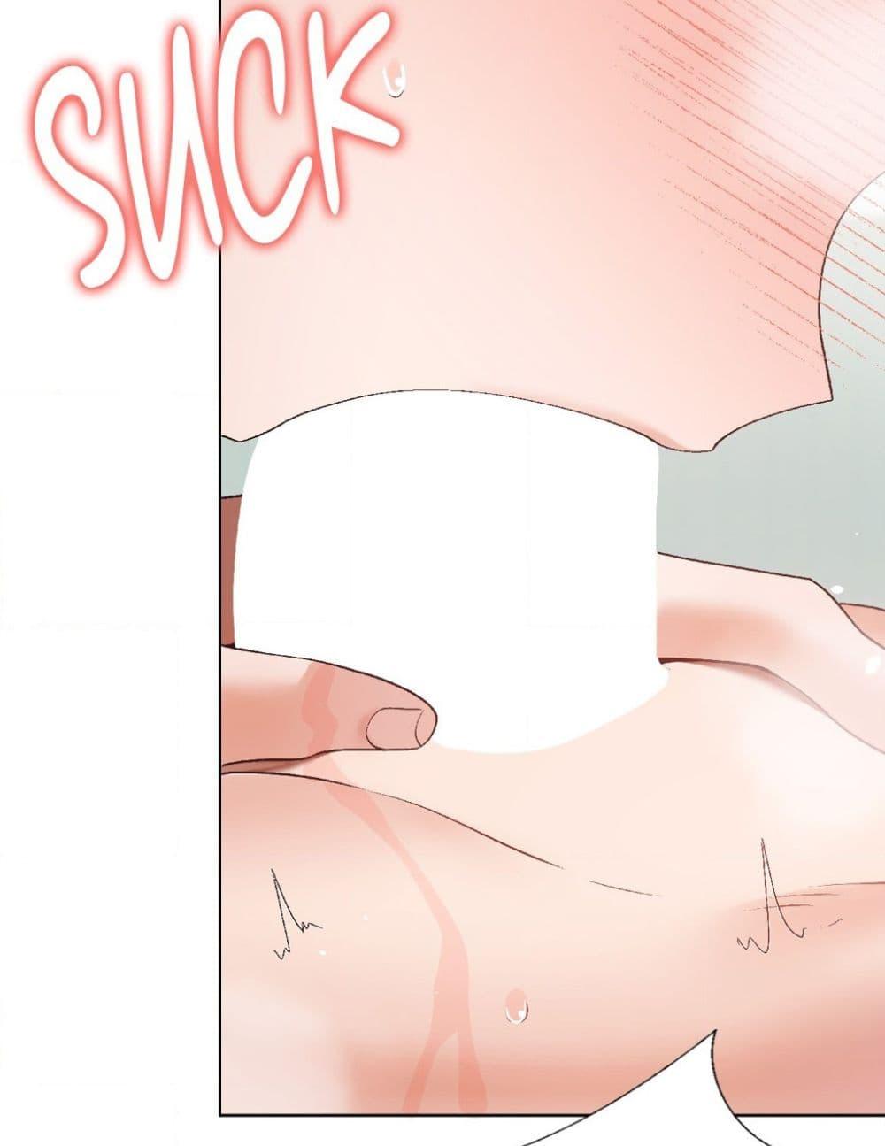 Doujin-Lc- อ่าน โดจิน มังฮวา เกาหลี ญี่ปุ่น จีน แปลไทย Family with Benefits ตอนที่ 1 2 3 4 5 6 7 8 9 10 11 12 13 14 ฟรี ไม่มีโฆษณา อ่าน โดจิน Manhwa เกาหลี ญี่ปุ่น จีน เรามีครบ คัดมาให้เน้นๆ โดจิน 18+ รับประกันความฟินโดย  Doujin Lc