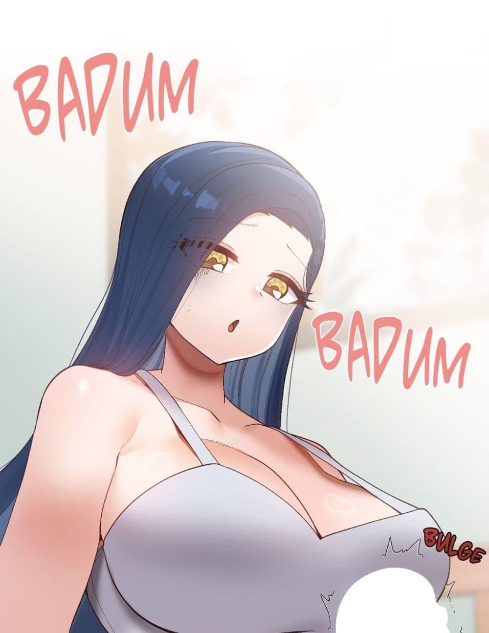 Doujin-Lc- อ่าน โดจิน มังฮวา เกาหลี ญี่ปุ่น จีน แปลไทย Family with Benefits ตอนที่ 1 2 3 4 5 6 7 8 9 10 11 12 13 14 ฟรี ไม่มีโฆษณา อ่าน โดจิน Manhwa เกาหลี ญี่ปุ่น จีน เรามีครบ คัดมาให้เน้นๆ โดจิน 18+ รับประกันความฟินโดย  Doujin Lc