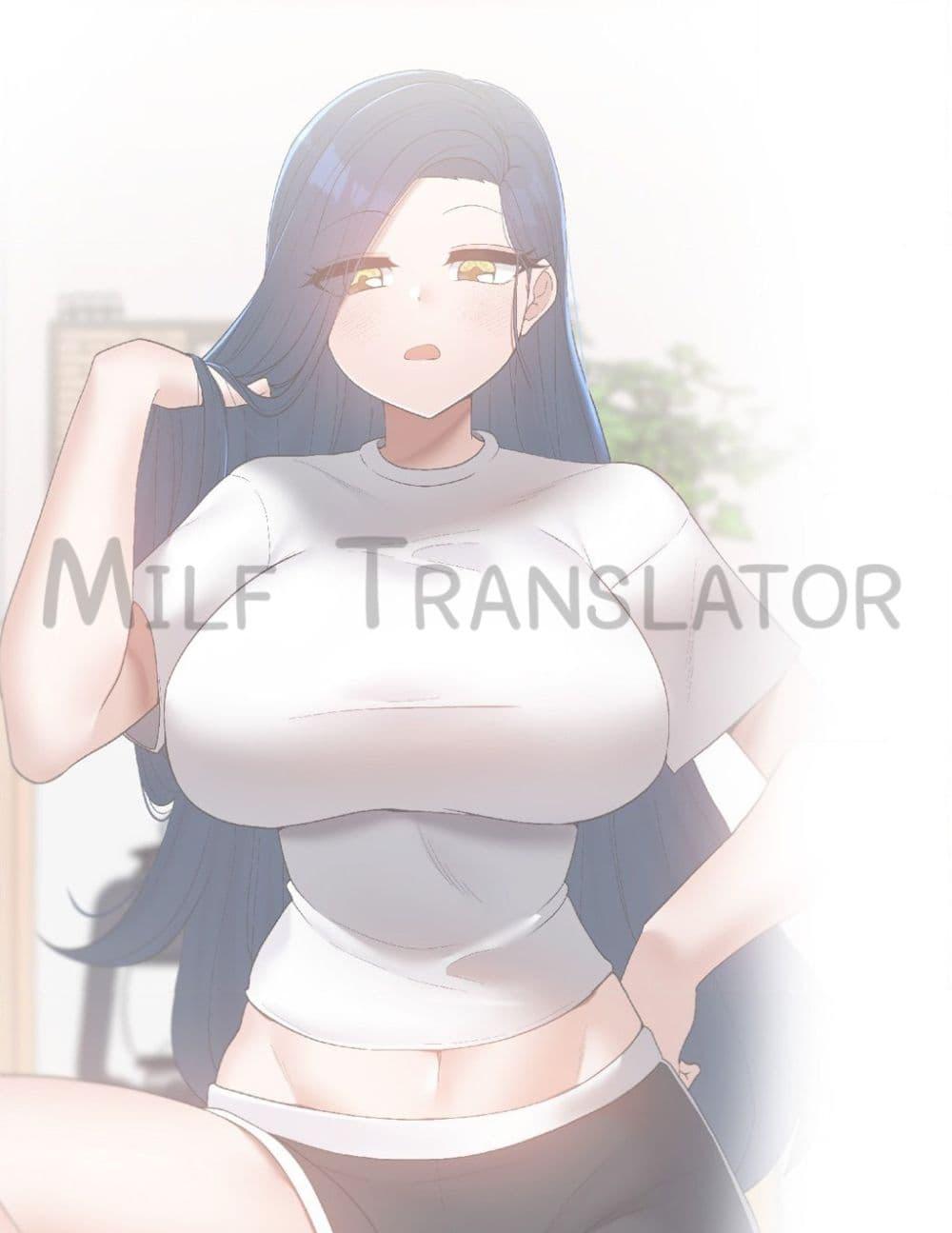 Doujin-Lc- อ่าน โดจิน มังฮวา เกาหลี ญี่ปุ่น จีน แปลไทย Family with Benefits ตอนที่ 1 2 3 4 5 6 7 8 9 10 11 12 13 14 ฟรี ไม่มีโฆษณา อ่าน โดจิน Manhwa เกาหลี ญี่ปุ่น จีน เรามีครบ คัดมาให้เน้นๆ โดจิน 18+ รับประกันความฟินโดย  Doujin Lc