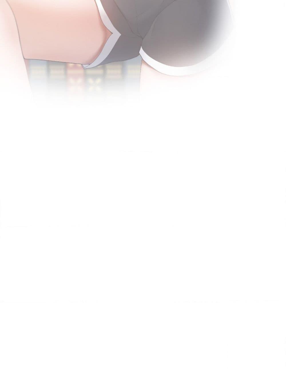 Doujin-Lc- อ่าน โดจิน มังฮวา เกาหลี ญี่ปุ่น จีน แปลไทย Family with Benefits ตอนที่ 1 2 3 4 5 6 7 8 9 10 11 12 13 14 ฟรี ไม่มีโฆษณา อ่าน โดจิน Manhwa เกาหลี ญี่ปุ่น จีน เรามีครบ คัดมาให้เน้นๆ โดจิน 18+ รับประกันความฟินโดย  Doujin Lc