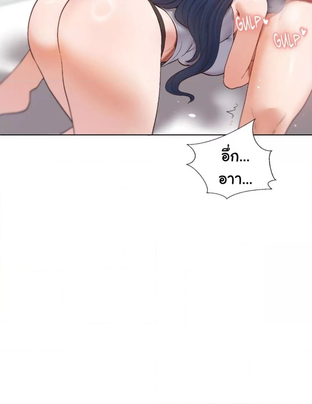 Doujin-Lc- อ่าน โดจิน มังฮวา เกาหลี ญี่ปุ่น จีน แปลไทย Family with Benefits ตอนที่ 1 2 3 4 5 6 7 8 9 10 11 12 13 14 ฟรี ไม่มีโฆษณา อ่าน โดจิน Manhwa เกาหลี ญี่ปุ่น จีน เรามีครบ คัดมาให้เน้นๆ โดจิน 18+ รับประกันความฟินโดย  Doujin Lc