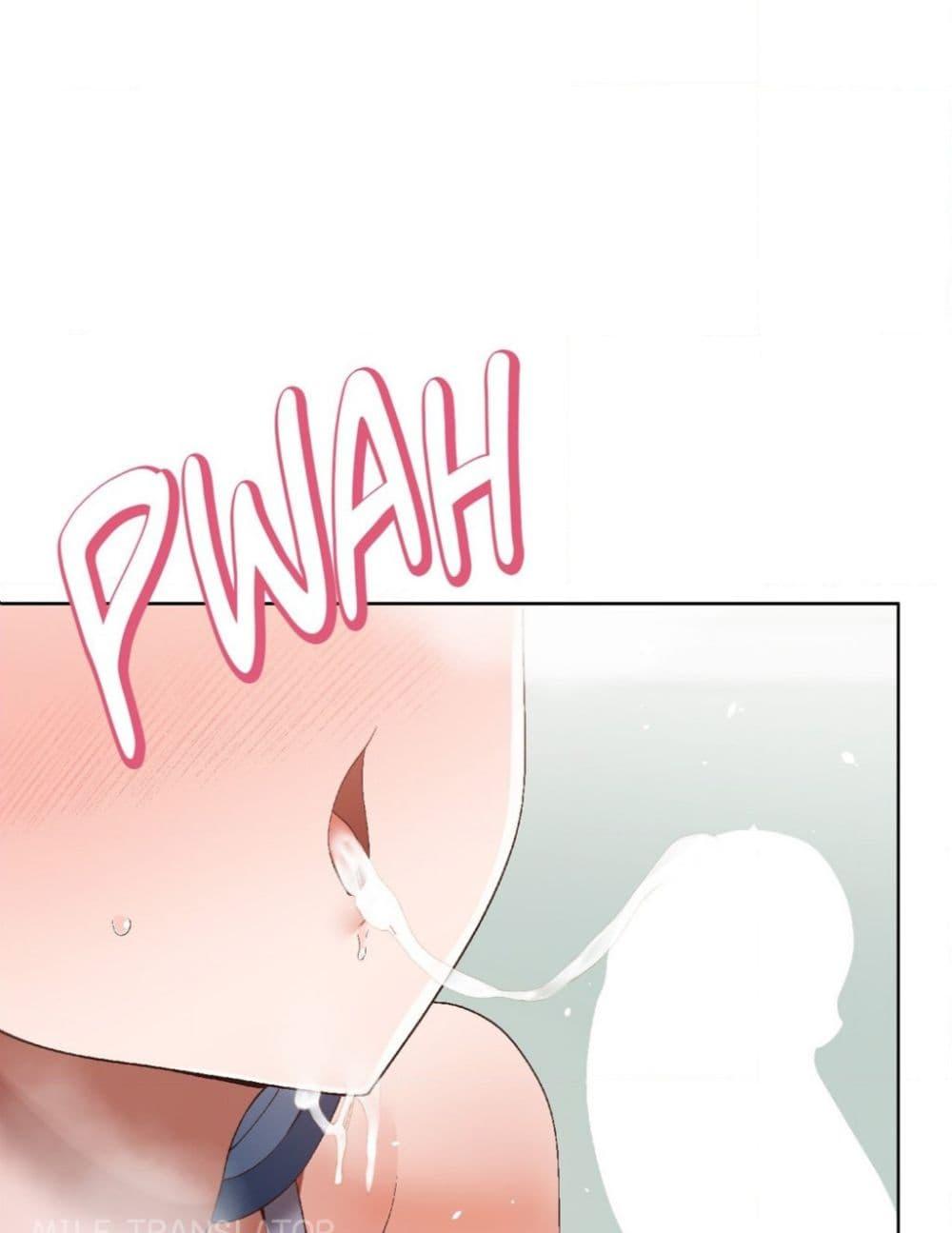 Doujin-Lc- อ่าน โดจิน มังฮวา เกาหลี ญี่ปุ่น จีน แปลไทย Family with Benefits ตอนที่ 1 2 3 4 5 6 7 8 9 10 11 12 13 14 ฟรี ไม่มีโฆษณา อ่าน โดจิน Manhwa เกาหลี ญี่ปุ่น จีน เรามีครบ คัดมาให้เน้นๆ โดจิน 18+ รับประกันความฟินโดย  Doujin Lc