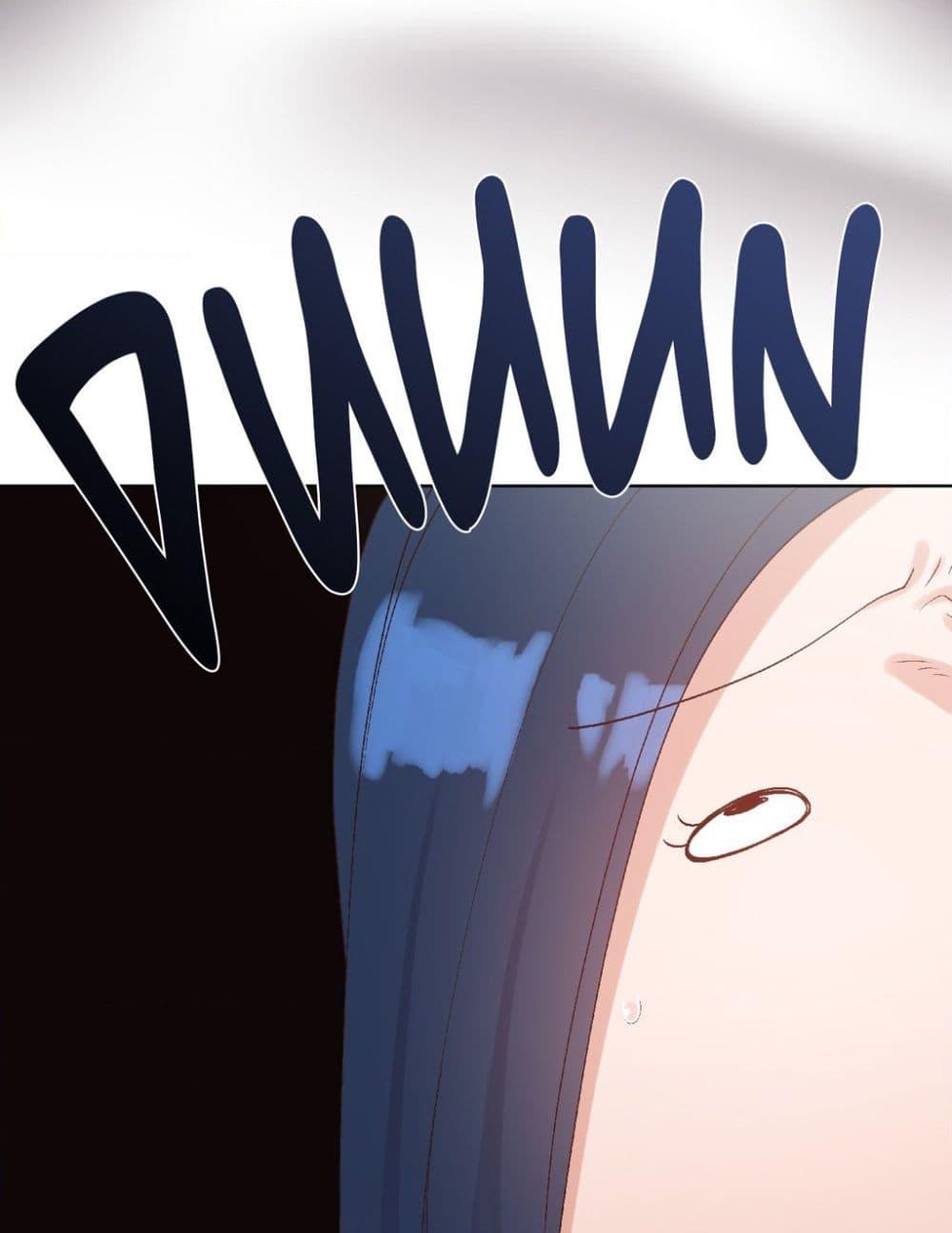 Doujin-Lc- อ่าน โดจิน มังฮวา เกาหลี ญี่ปุ่น จีน แปลไทย Family with Benefits ตอนที่ 1 2 3 4 5 6 7 8 9 10 11 12 13 14 ฟรี ไม่มีโฆษณา อ่าน โดจิน Manhwa เกาหลี ญี่ปุ่น จีน เรามีครบ คัดมาให้เน้นๆ โดจิน 18+ รับประกันความฟินโดย  Doujin Lc