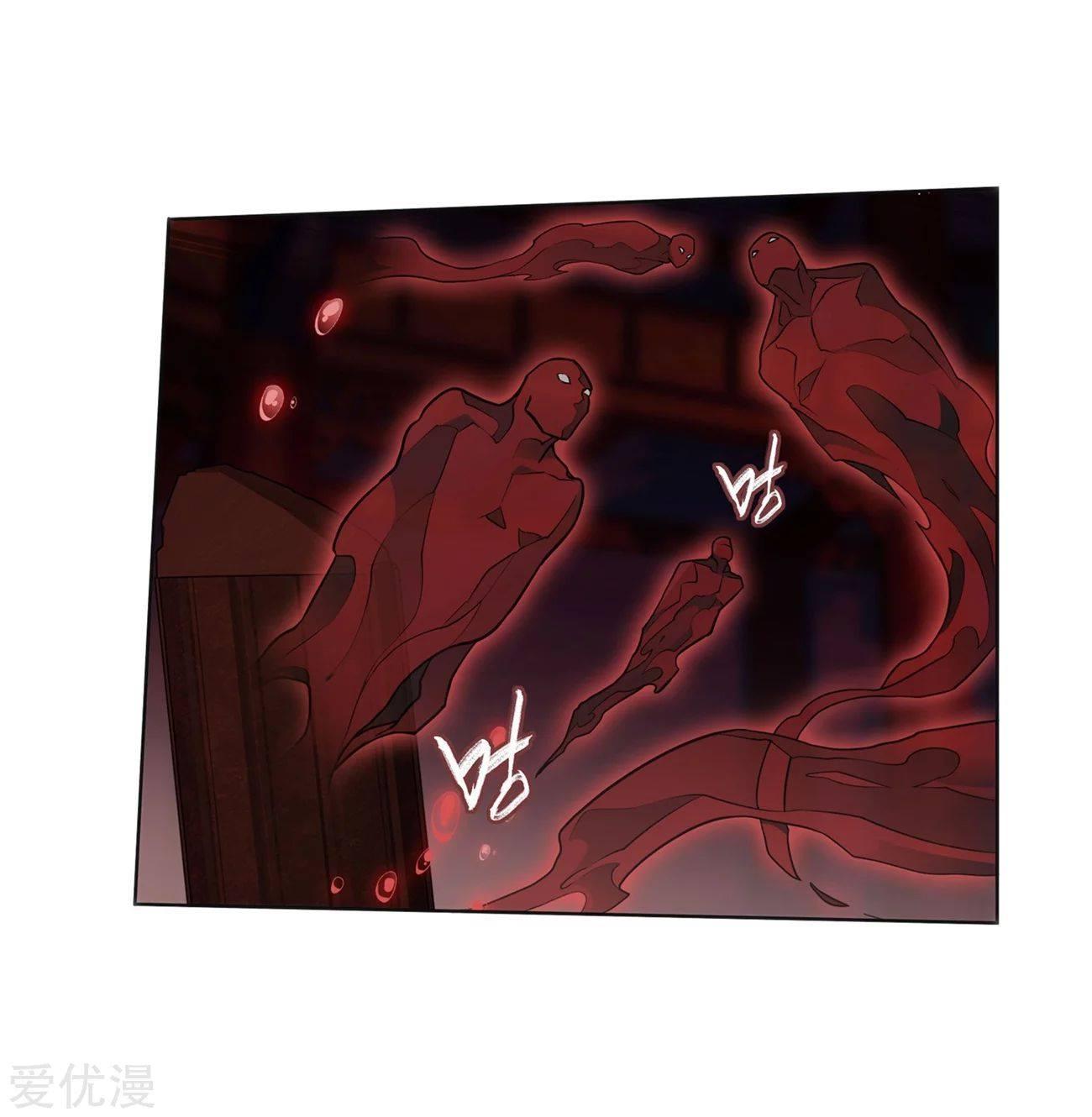 Manga-lc-com อ่านมังงะ อ่านการ์ตูน ออนไลน์ ฟรี Doupo Cangqiong ตอนที่ 1 2 3 4 5 6 7 8 9 10 11 12 13 14 ฟรี ไม่มีโฆษณา Manga-lc - อ่าน มังงะ อ่าน การ์ตูน ออนไลน์ อ่านมังงะ ฟรี