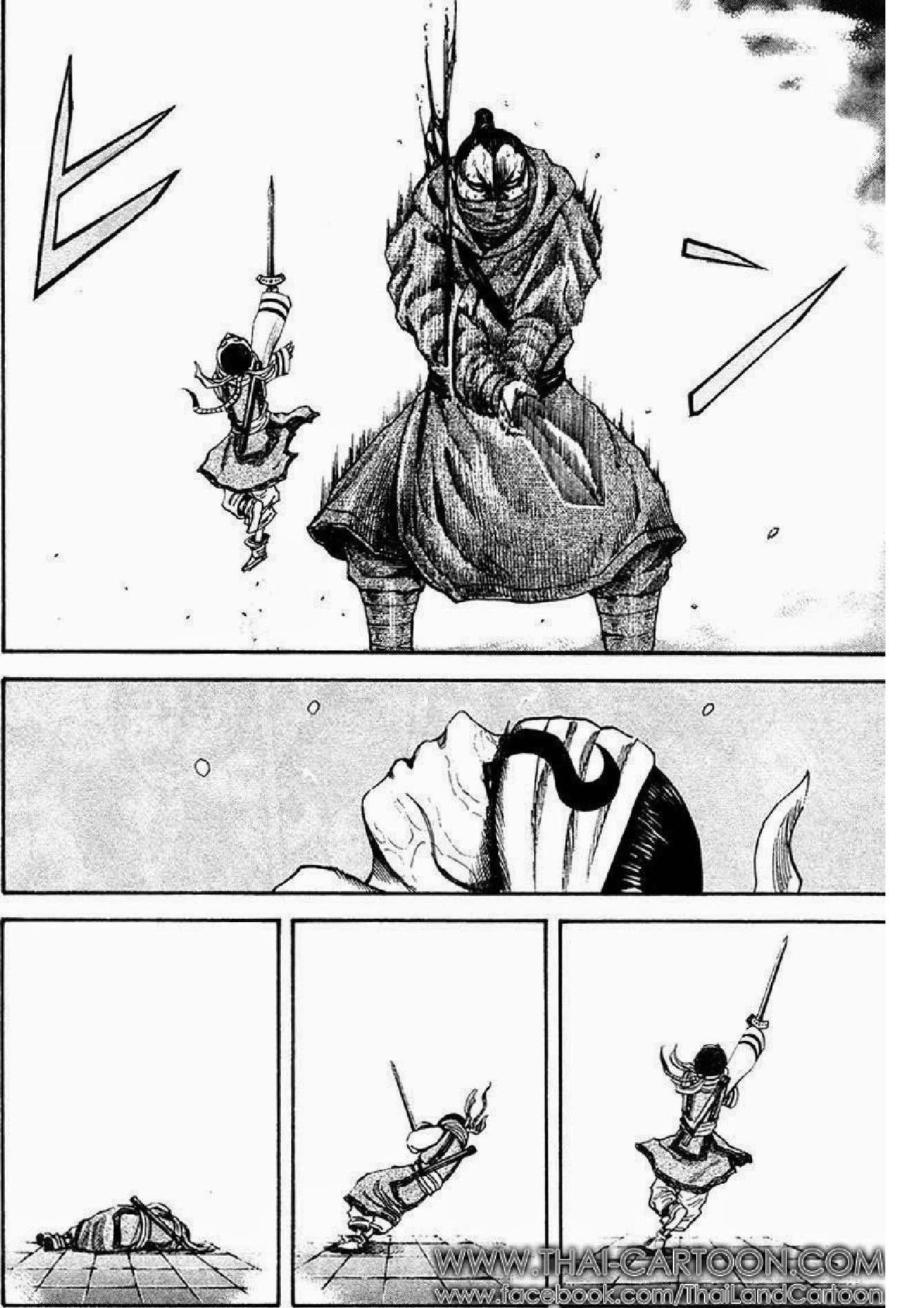 Manga-lc-com อ่านมังงะ อ่านการ์ตูน ออนไลน์ ฟรี Kingdom ตอนที่ 1 2 3 4 5 6 7 8 9 10 11 12 13 14 ฟรี ไม่มีโฆษณา Manga-lc - อ่าน มังงะ อ่าน การ์ตูน ออนไลน์ อ่านมังงะ ฟรี