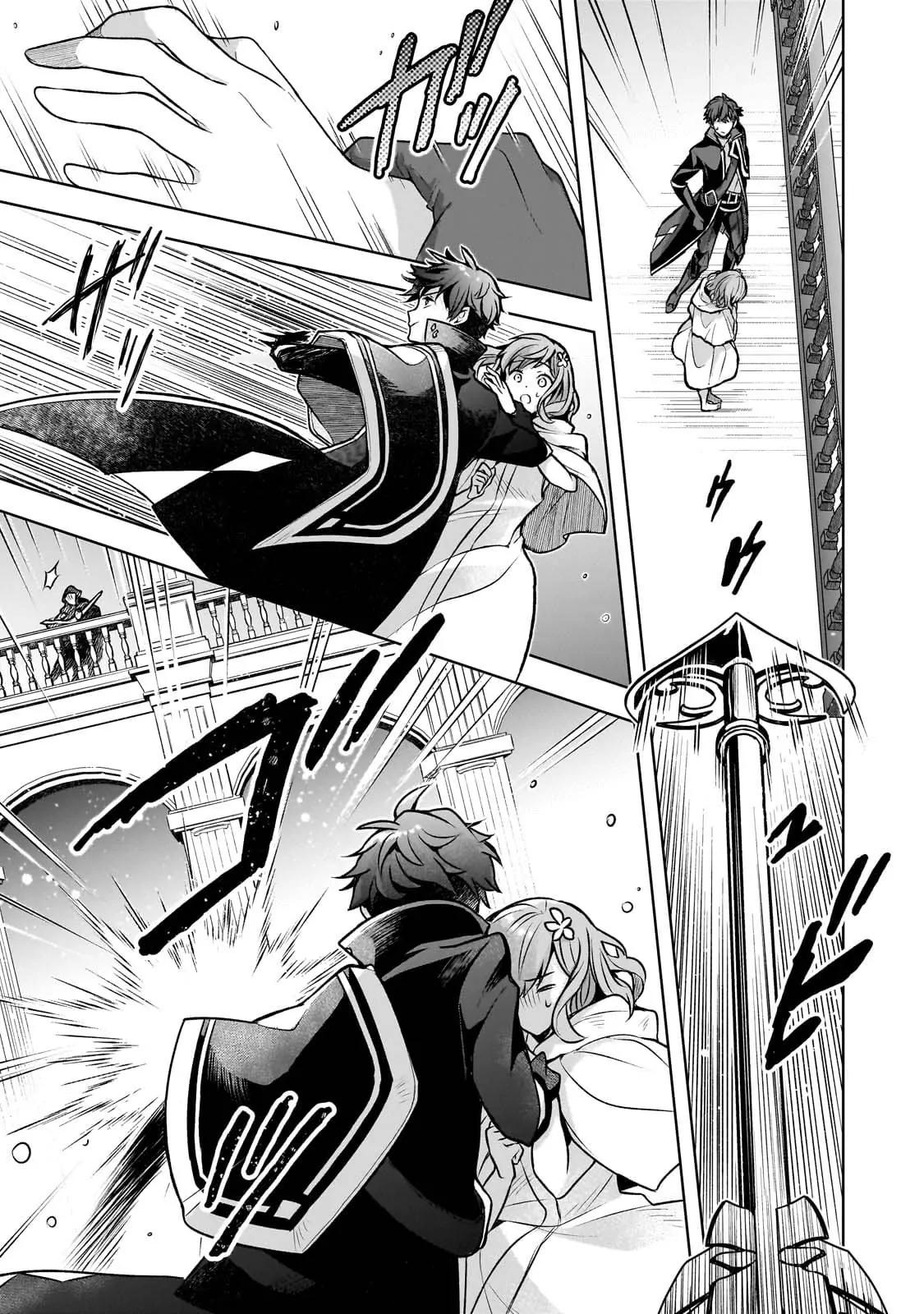 Manga-lc-com อ่านมังงะ อ่านการ์ตูน ออนไลน์ ฟรี Kougekiryoku Zero kara Hajimeru Kenseitan ~Osananajimi no Oujo ni Suterare Mahou Gakuen ni Nyuugaku Shitara, Maou to Keiyaku Suru Koto ni Natta~ ตอนที่ 1 2 3 4 5 6 7 8 9 10 11 12 13 14 ฟรี ไม่มีโฆษณา Manga-lc - อ่าน มังงะ อ่าน การ์ตูน ออนไลน์ อ่านมังงะ ฟรี