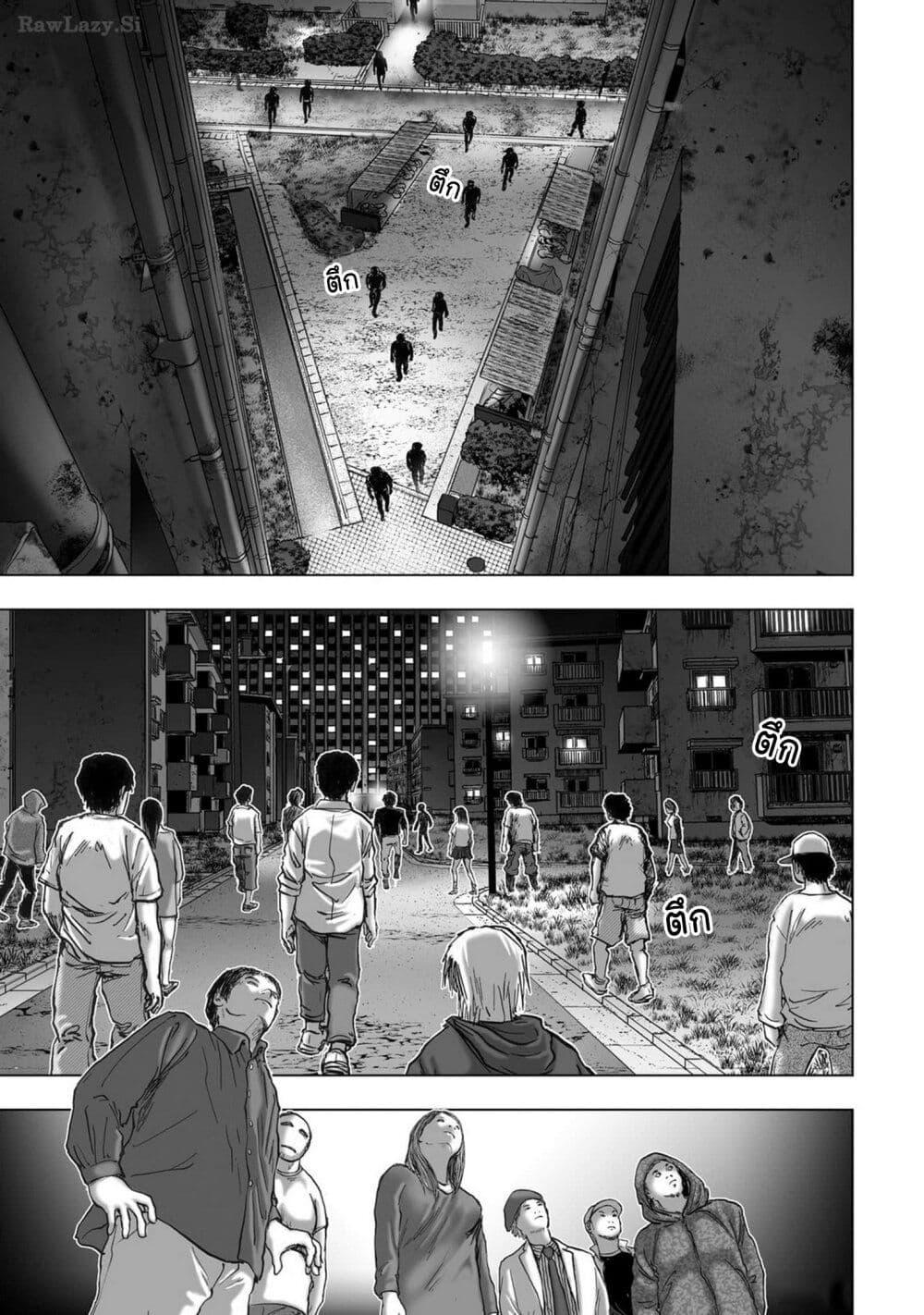 Manga-lc-com อ่านมังงะ อ่านการ์ตูน ออนไลน์ ฟรี Mura Matsuri ตอนที่ 1 2 3 4 5 6 7 8 9 10 11 12 13 14 ฟรี ไม่มีโฆษณา Manga-lc - อ่าน มังงะ อ่าน การ์ตูน ออนไลน์ อ่านมังงะ ฟรี