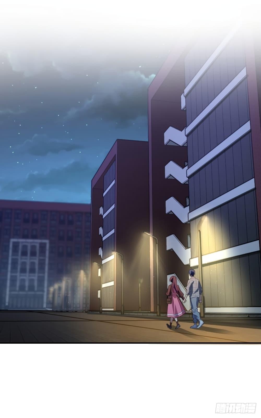 Manga-lc-com อ่านมังงะ อ่านการ์ตูน ออนไลน์ ฟรี PleaseBehave, ตอนที่ 1 2 3 4 5 6 7 8 9 10 11 12 13 14 ฟรี ไม่มีโฆษณา Manga-lc - อ่าน มังงะ อ่าน การ์ตูน ออนไลน์ อ่านมังงะ ฟรี