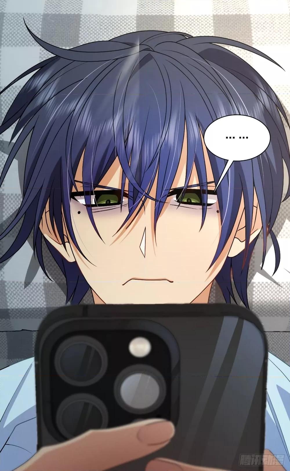 Manga-lc-com อ่านมังงะ อ่านการ์ตูน ออนไลน์ ฟรี PleaseBehave, ตอนที่ 1 2 3 4 5 6 7 8 9 10 11 12 13 14 ฟรี ไม่มีโฆษณา Manga-lc - อ่าน มังงะ อ่าน การ์ตูน ออนไลน์ อ่านมังงะ ฟรี