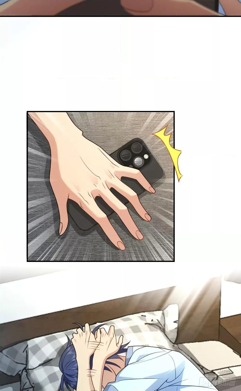 Manga-lc-com อ่านมังงะ อ่านการ์ตูน ออนไลน์ ฟรี PleaseBehave, ตอนที่ 1 2 3 4 5 6 7 8 9 10 11 12 13 14 ฟรี ไม่มีโฆษณา Manga-lc - อ่าน มังงะ อ่าน การ์ตูน ออนไลน์ อ่านมังงะ ฟรี