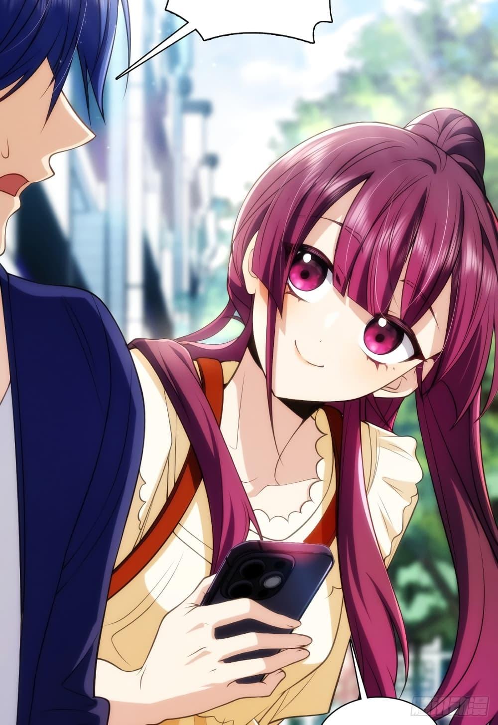 Manga-lc-com อ่านมังงะ อ่านการ์ตูน ออนไลน์ ฟรี PleaseBehave, ตอนที่ 1 2 3 4 5 6 7 8 9 10 11 12 13 14 ฟรี ไม่มีโฆษณา Manga-lc - อ่าน มังงะ อ่าน การ์ตูน ออนไลน์ อ่านมังงะ ฟรี