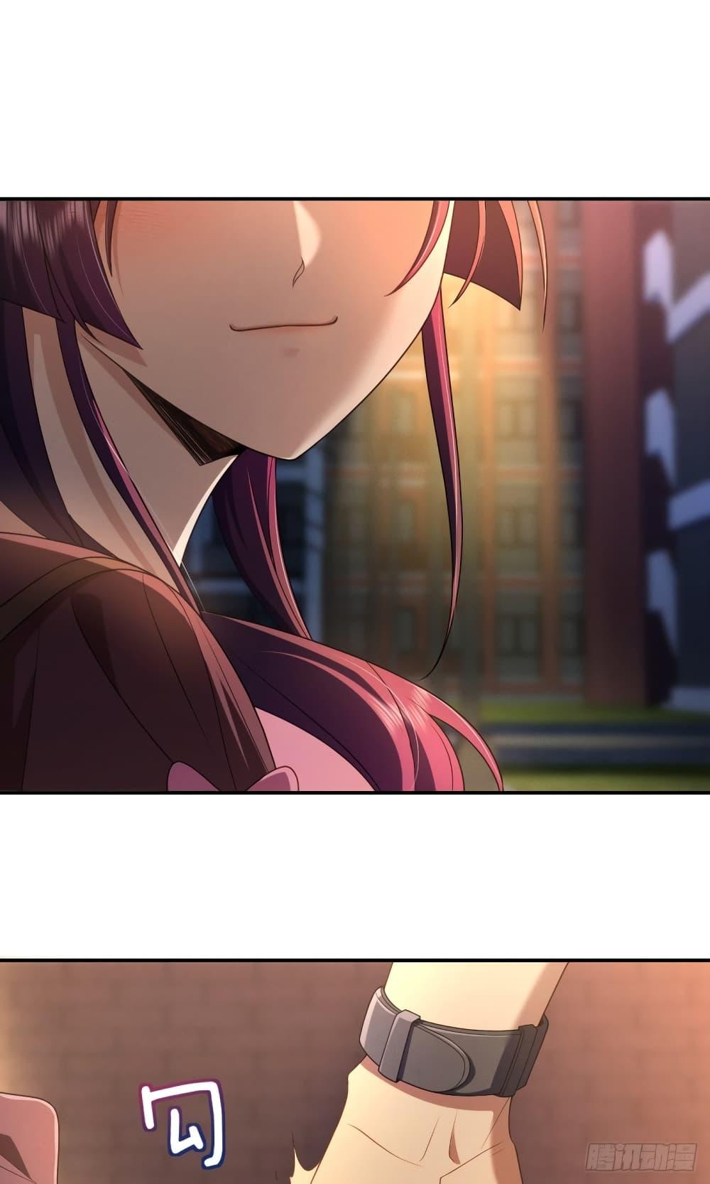 Manga-lc-com อ่านมังงะ อ่านการ์ตูน ออนไลน์ ฟรี PleaseBehave, ตอนที่ 1 2 3 4 5 6 7 8 9 10 11 12 13 14 ฟรี ไม่มีโฆษณา Manga-lc - อ่าน มังงะ อ่าน การ์ตูน ออนไลน์ อ่านมังงะ ฟรี