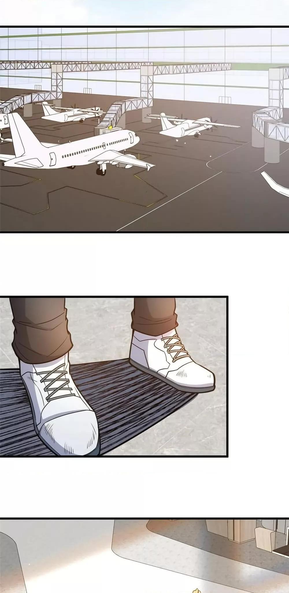 Manga-lc-com อ่านมังงะ อ่านการ์ตูน ออนไลน์ ฟรี TheBestMedica ตอนที่ 1 2 3 4 5 6 7 8 9 10 11 12 13 14 ฟรี ไม่มีโฆษณา Manga-lc - อ่าน มังงะ อ่าน การ์ตูน ออนไลน์ อ่านมังงะ ฟรี