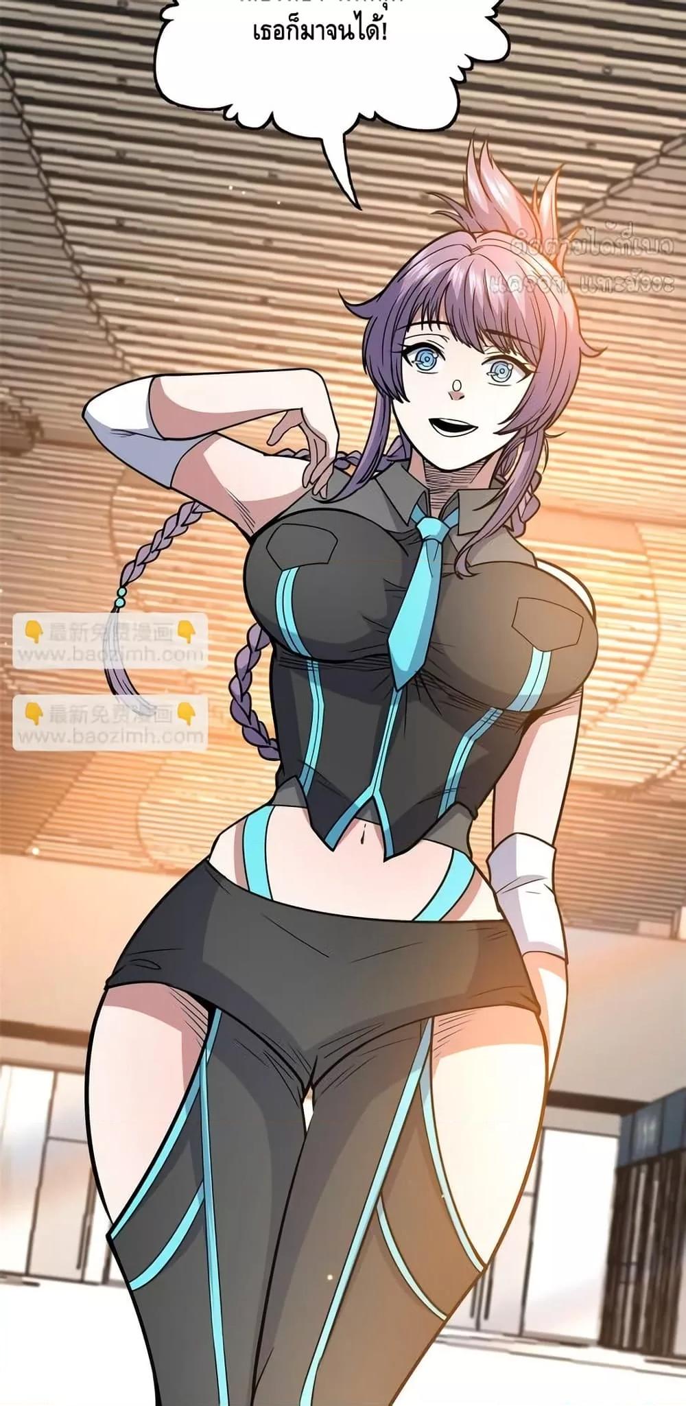 Manga-lc-com อ่านมังงะ อ่านการ์ตูน ออนไลน์ ฟรี TheBestMedica ตอนที่ 1 2 3 4 5 6 7 8 9 10 11 12 13 14 ฟรี ไม่มีโฆษณา Manga-lc - อ่าน มังงะ อ่าน การ์ตูน ออนไลน์ อ่านมังงะ ฟรี