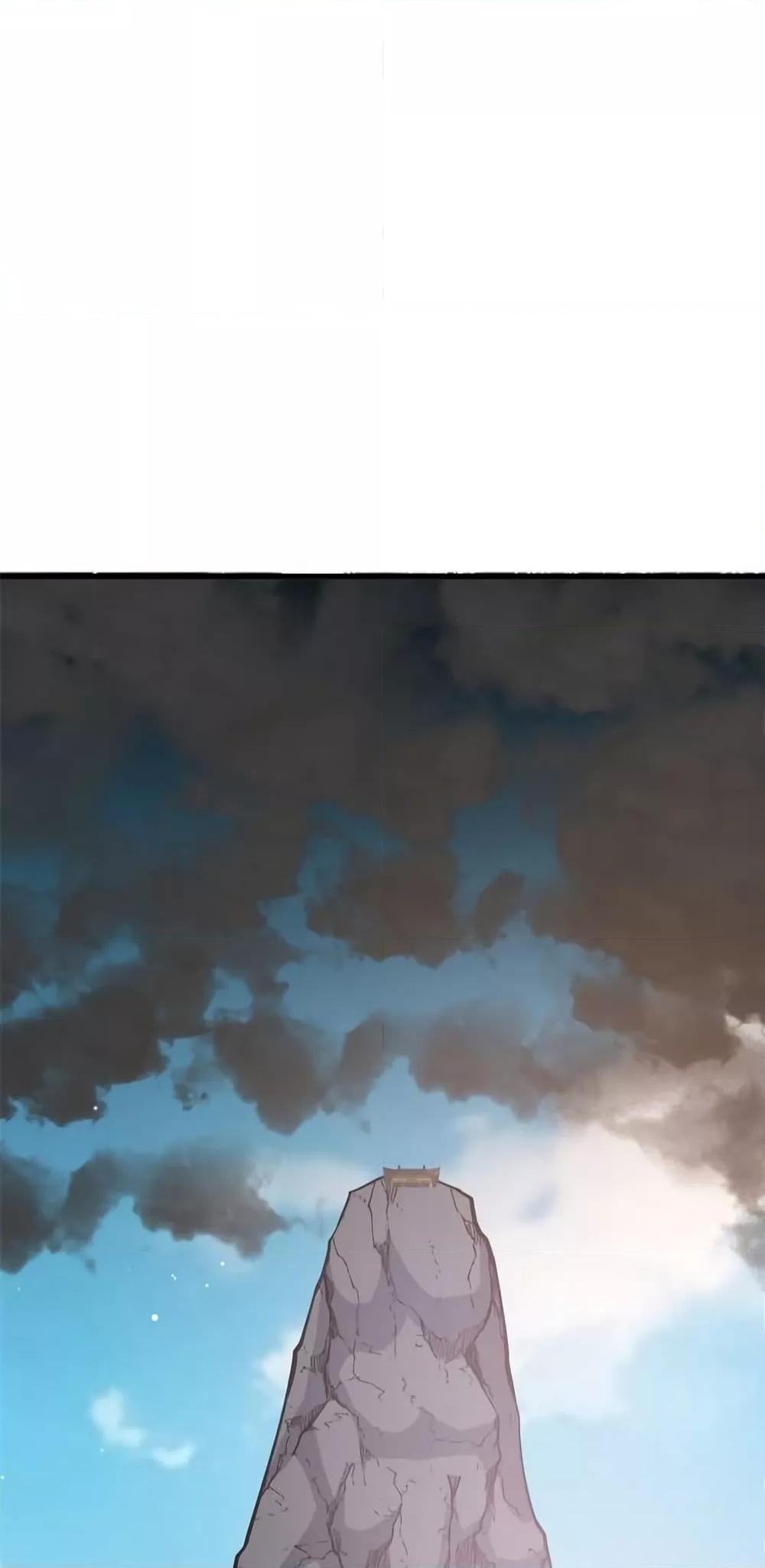 Manga-lc-com อ่านมังงะ อ่านการ์ตูน ออนไลน์ ฟรี TheBestMedica ตอนที่ 1 2 3 4 5 6 7 8 9 10 11 12 13 14 ฟรี ไม่มีโฆษณา Manga-lc - อ่าน มังงะ อ่าน การ์ตูน ออนไลน์ อ่านมังงะ ฟรี