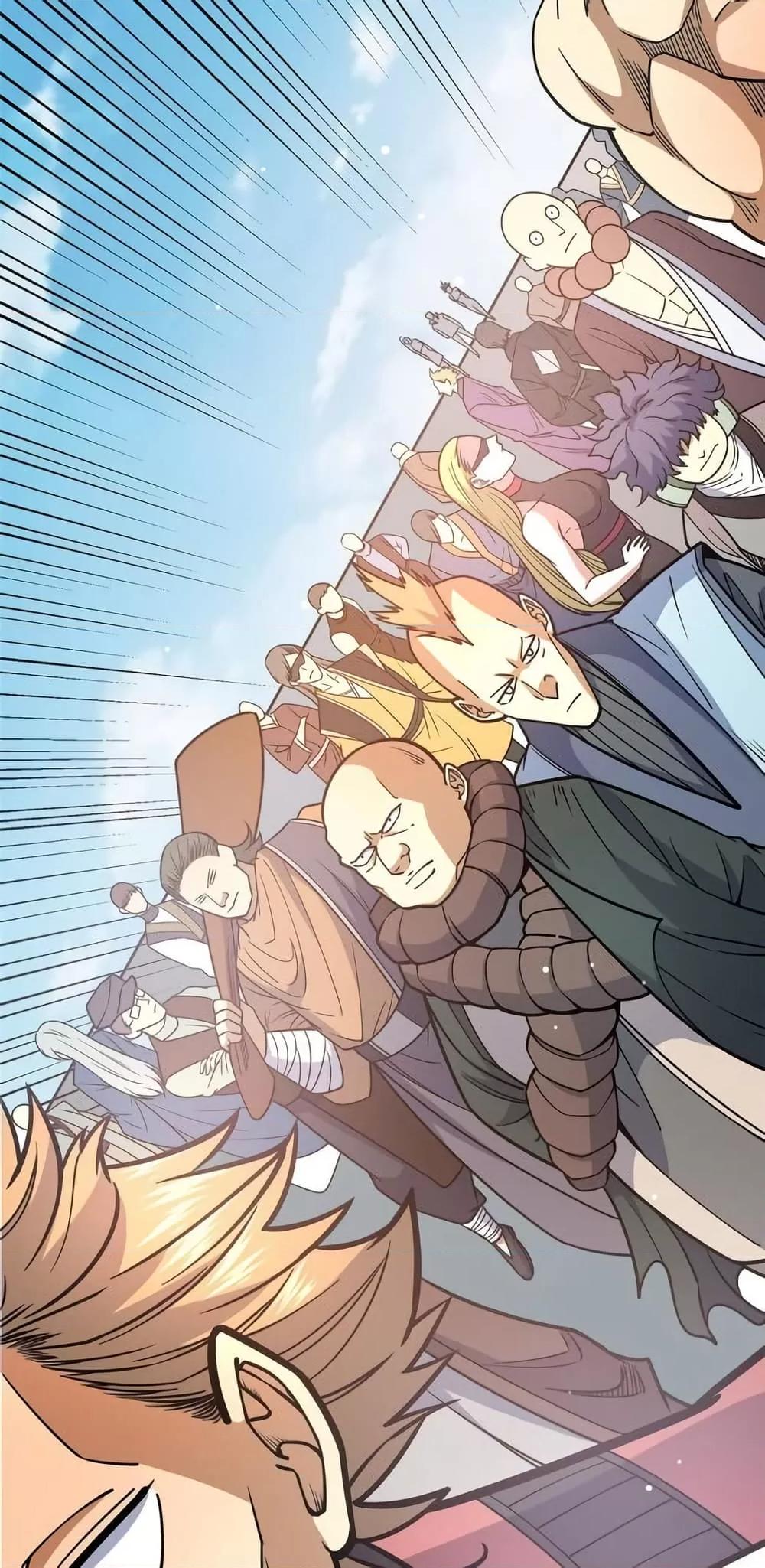 Manga-lc-com อ่านมังงะ อ่านการ์ตูน ออนไลน์ ฟรี TheBestMedica ตอนที่ 1 2 3 4 5 6 7 8 9 10 11 12 13 14 ฟรี ไม่มีโฆษณา Manga-lc - อ่าน มังงะ อ่าน การ์ตูน ออนไลน์ อ่านมังงะ ฟรี