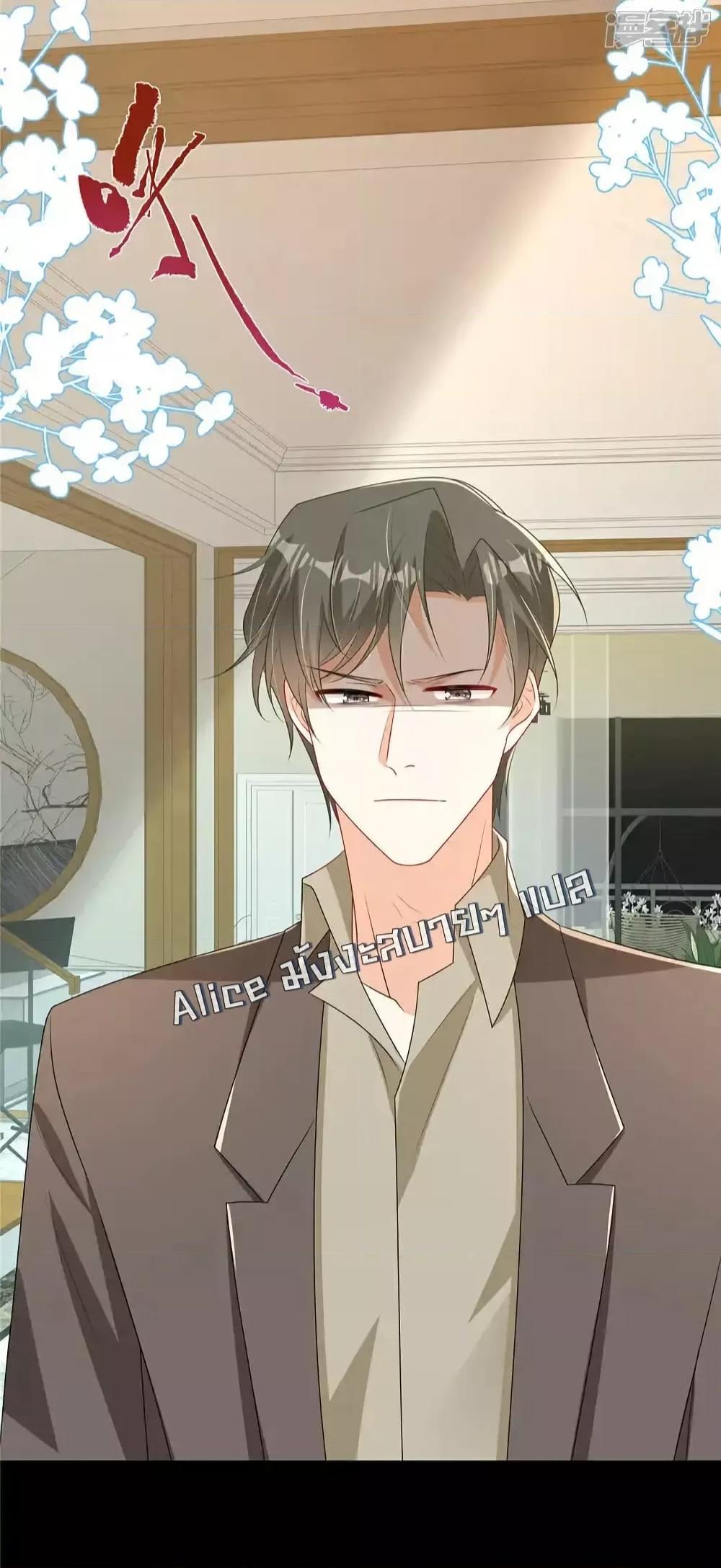 Manga-lc-com อ่านมังงะ อ่านการ์ตูน ออนไลน์ ฟรี IBlewUpMyEx ตอนที่ 1 2 3 4 5 6 7 8 9 10 11 12 13 14 ฟรี ไม่มีโฆษณา Manga-lc - อ่าน มังงะ อ่าน การ์ตูน ออนไลน์ อ่านมังงะ ฟรี