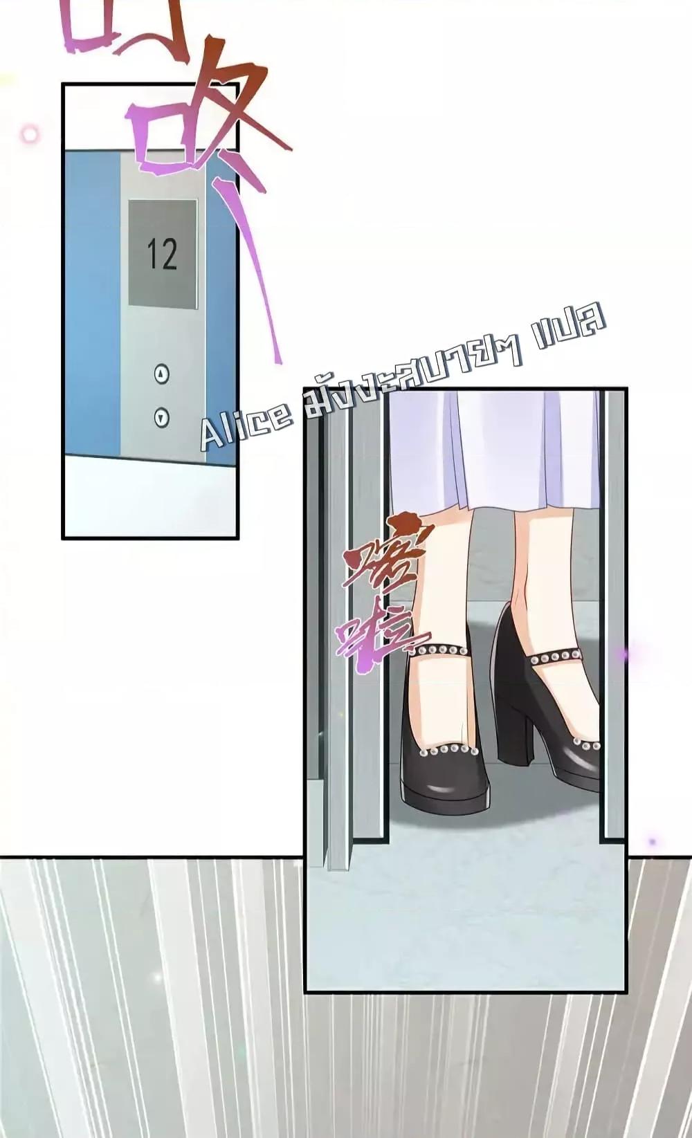 Manga-lc-com อ่านมังงะ อ่านการ์ตูน ออนไลน์ ฟรี IBlewUpMyEx ตอนที่ 1 2 3 4 5 6 7 8 9 10 11 12 13 14 ฟรี ไม่มีโฆษณา Manga-lc - อ่าน มังงะ อ่าน การ์ตูน ออนไลน์ อ่านมังงะ ฟรี