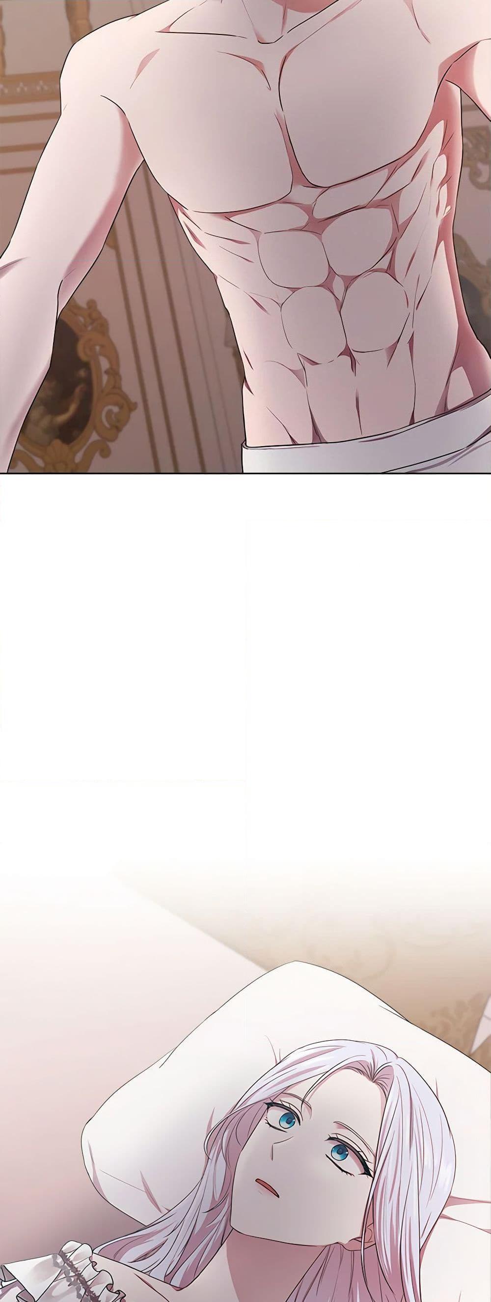 Manga-lc-com อ่านมังงะ อ่านการ์ตูน ออนไลน์ ฟรี To My Beloved Foe ตอนที่ 1 2 3 4 5 6 7 8 9 10 11 12 13 14 ฟรี ไม่มีโฆษณา Manga-lc - อ่าน มังงะ อ่าน การ์ตูน ออนไลน์ อ่านมังงะ ฟรี