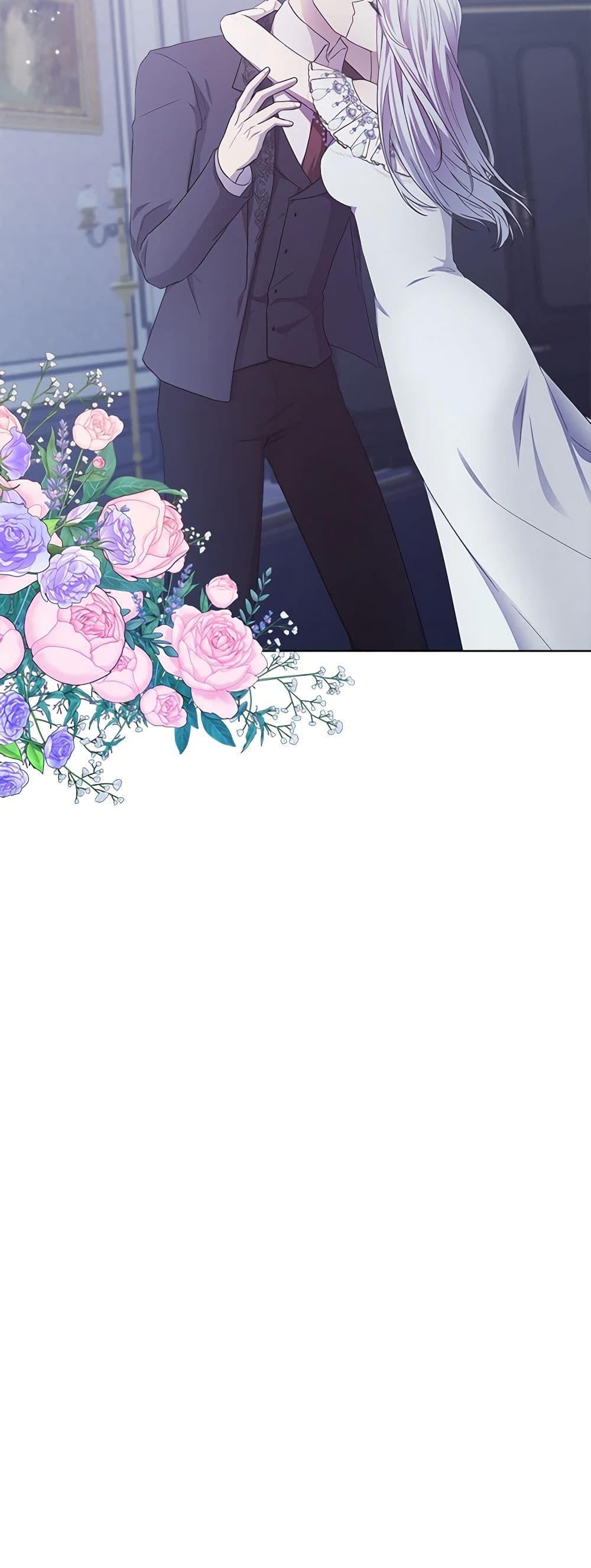 Manga-lc-com อ่านมังงะ อ่านการ์ตูน ออนไลน์ ฟรี To My Beloved Foe ตอนที่ 1 2 3 4 5 6 7 8 9 10 11 12 13 14 ฟรี ไม่มีโฆษณา Manga-lc - อ่าน มังงะ อ่าน การ์ตูน ออนไลน์ อ่านมังงะ ฟรี