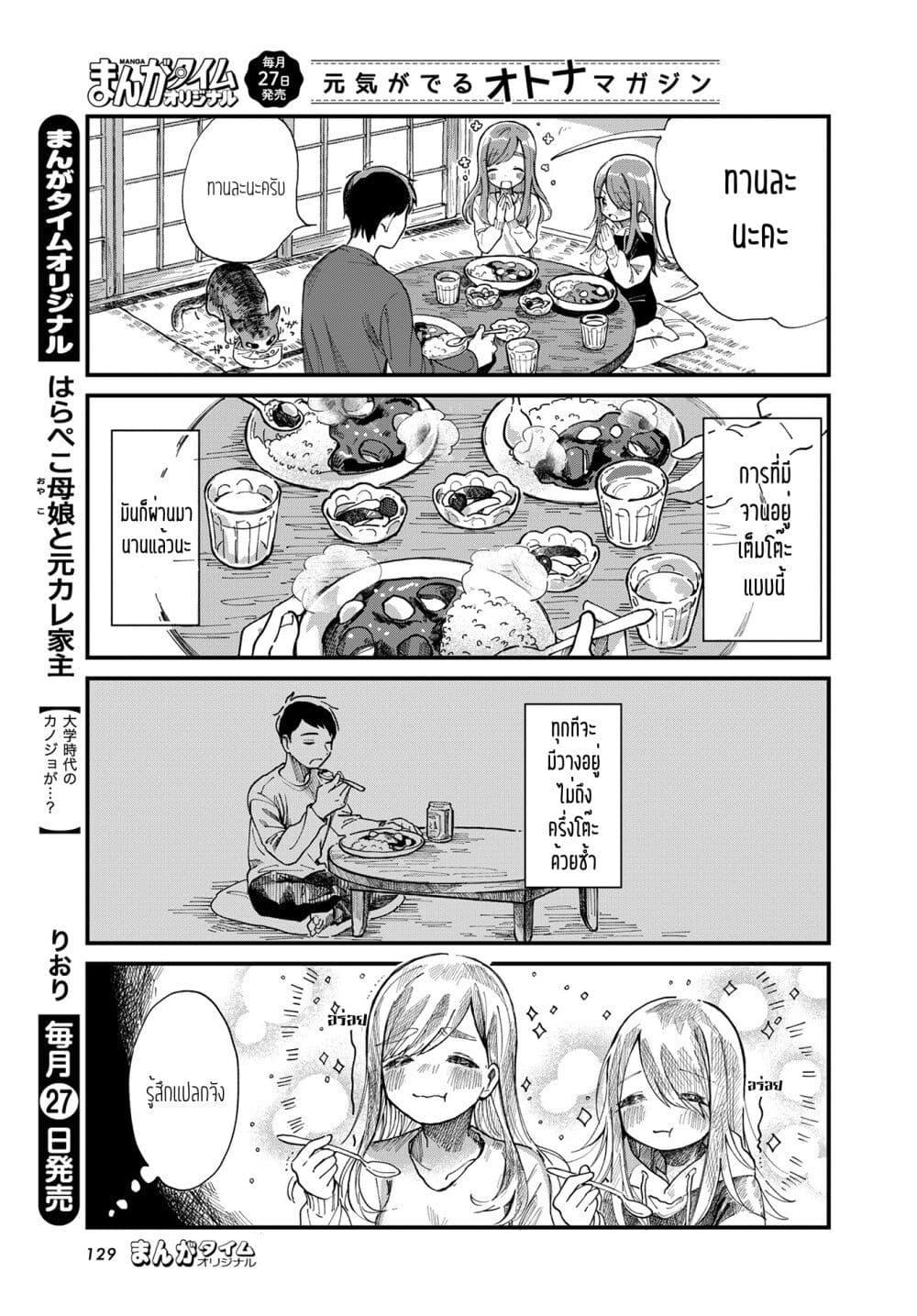 Manga-lc-com อ่านมังงะ อ่านการ์ตูน ออนไลน์ ฟรี Harapeko Oyako to Motokare Yanushi ตอนที่ 1 2 3 4 5 6 7 8 9 10 11 12 13 14 ฟรี ไม่มีโฆษณา Manga-lc - อ่าน มังงะ อ่าน การ์ตูน ออนไลน์ อ่านมังงะ ฟรี