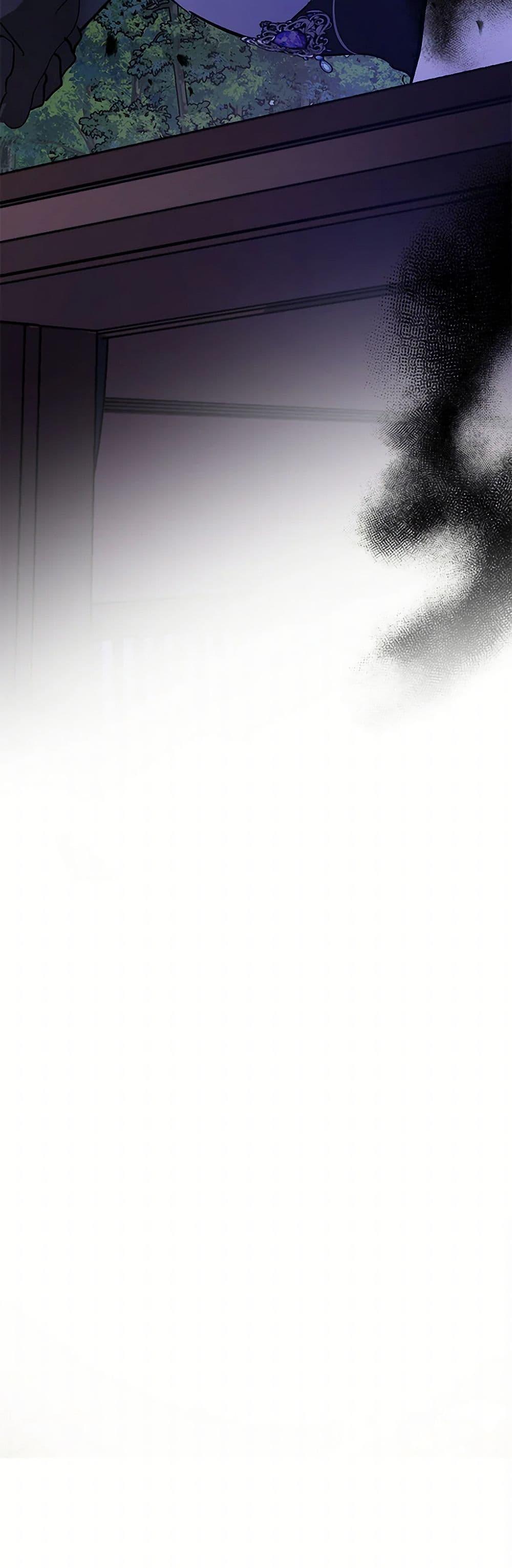 Manga-lc-com อ่านมังงะ อ่านการ์ตูน ออนไลน์ ฟรี The Devil Raises a Lady ตอนที่ 1 2 3 4 5 6 7 8 9 10 11 12 13 14 ฟรี ไม่มีโฆษณา Manga-lc - อ่าน มังงะ อ่าน การ์ตูน ออนไลน์ อ่านมังงะ ฟรี