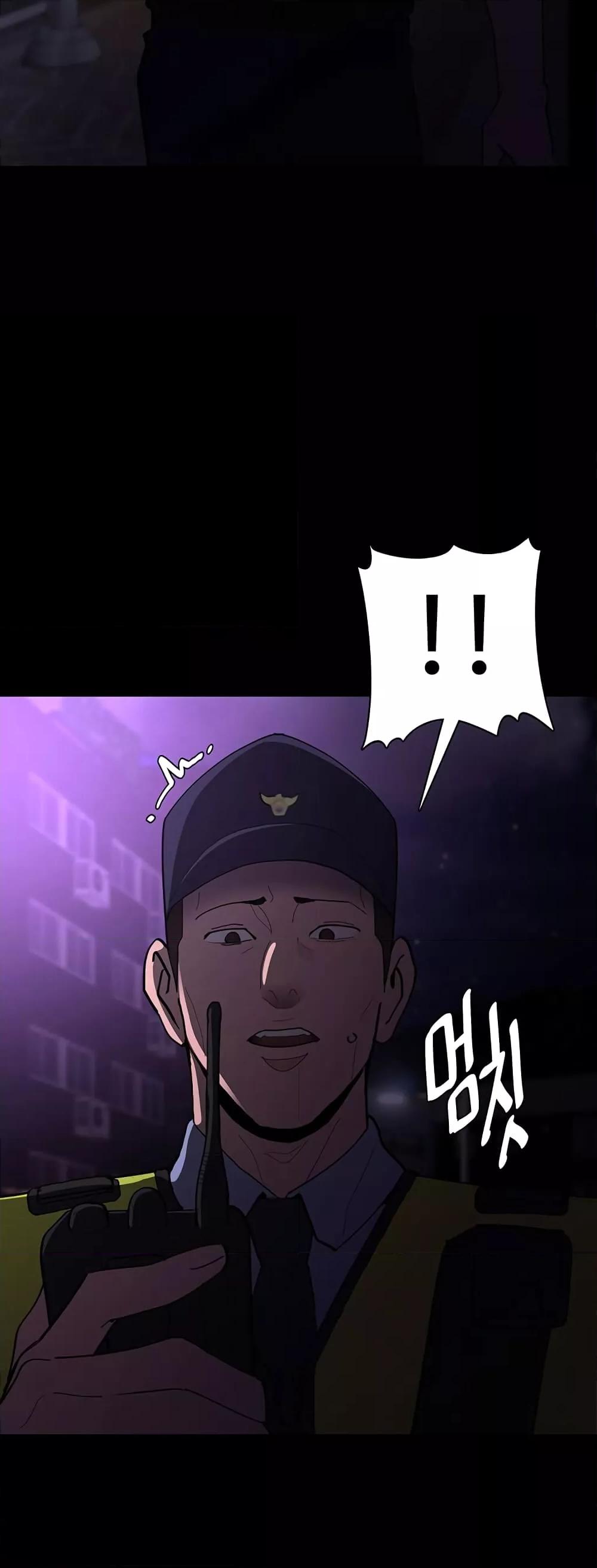 Doujin-Lc- อ่าน โดจิน มังฮวา เกาหลี ญี่ปุ่น จีน แปลไทย Pervert Diary ตอนที่ 1 2 3 4 5 6 7 8 9 10 11 12 13 14 ฟรี ไม่มีโฆษณา อ่าน โดจิน Manhwa เกาหลี ญี่ปุ่น จีน เรามีครบ คัดมาให้เน้นๆ โดจิน 18+ รับประกันความฟินโดย  Doujin Lc