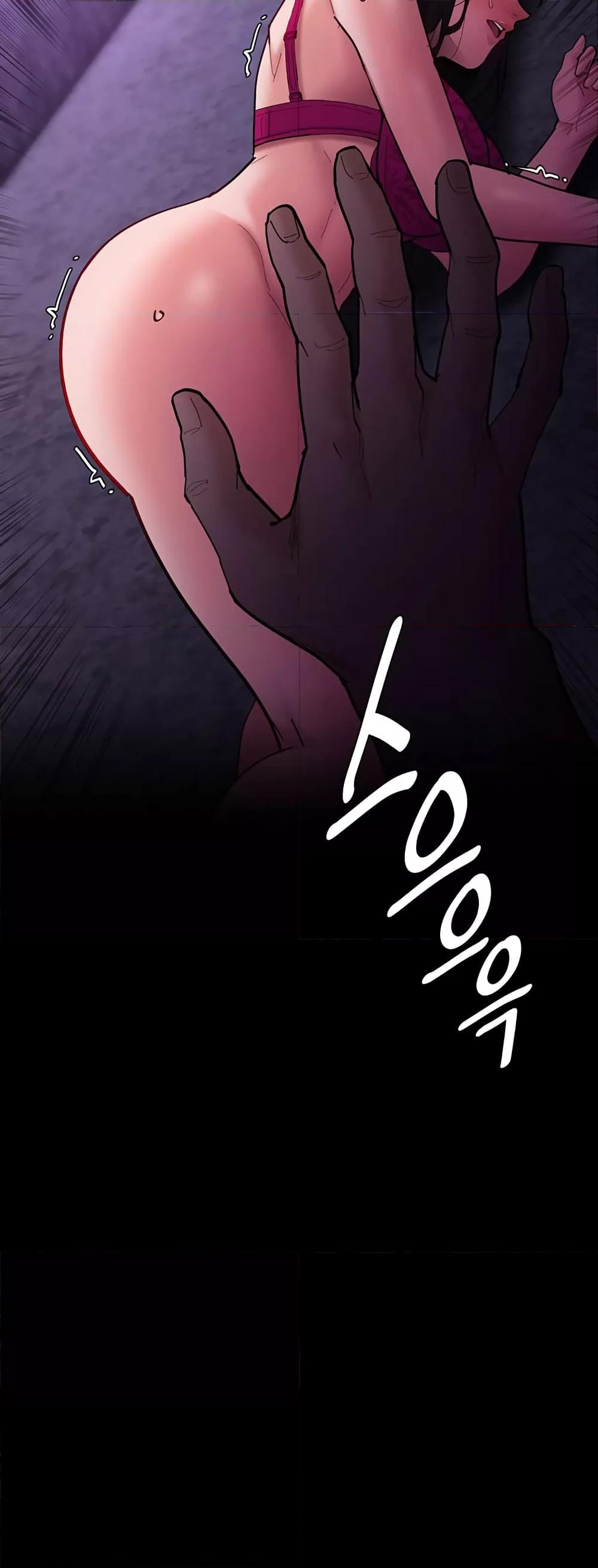 Doujin-Lc- อ่าน โดจิน มังฮวา เกาหลี ญี่ปุ่น จีน แปลไทย Pervert Diary ตอนที่ 1 2 3 4 5 6 7 8 9 10 11 12 13 14 ฟรี ไม่มีโฆษณา อ่าน โดจิน Manhwa เกาหลี ญี่ปุ่น จีน เรามีครบ คัดมาให้เน้นๆ โดจิน 18+ รับประกันความฟินโดย  Doujin Lc