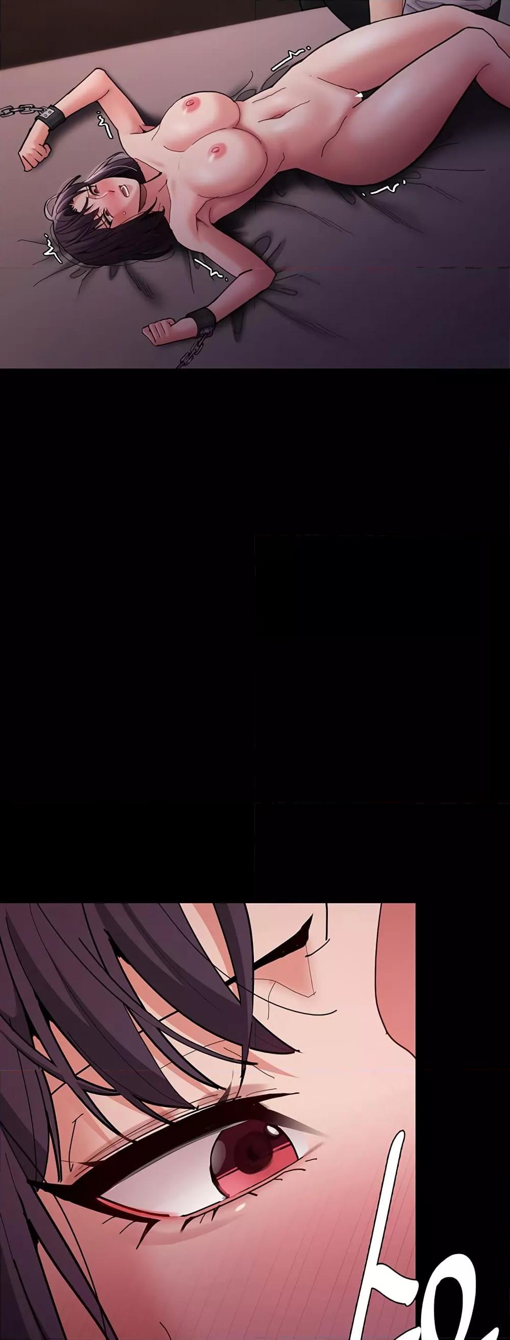 Doujin-Lc- อ่าน โดจิน มังฮวา เกาหลี ญี่ปุ่น จีน แปลไทย Pervert Diary ตอนที่ 1 2 3 4 5 6 7 8 9 10 11 12 13 14 ฟรี ไม่มีโฆษณา อ่าน โดจิน Manhwa เกาหลี ญี่ปุ่น จีน เรามีครบ คัดมาให้เน้นๆ โดจิน 18+ รับประกันความฟินโดย  Doujin Lc