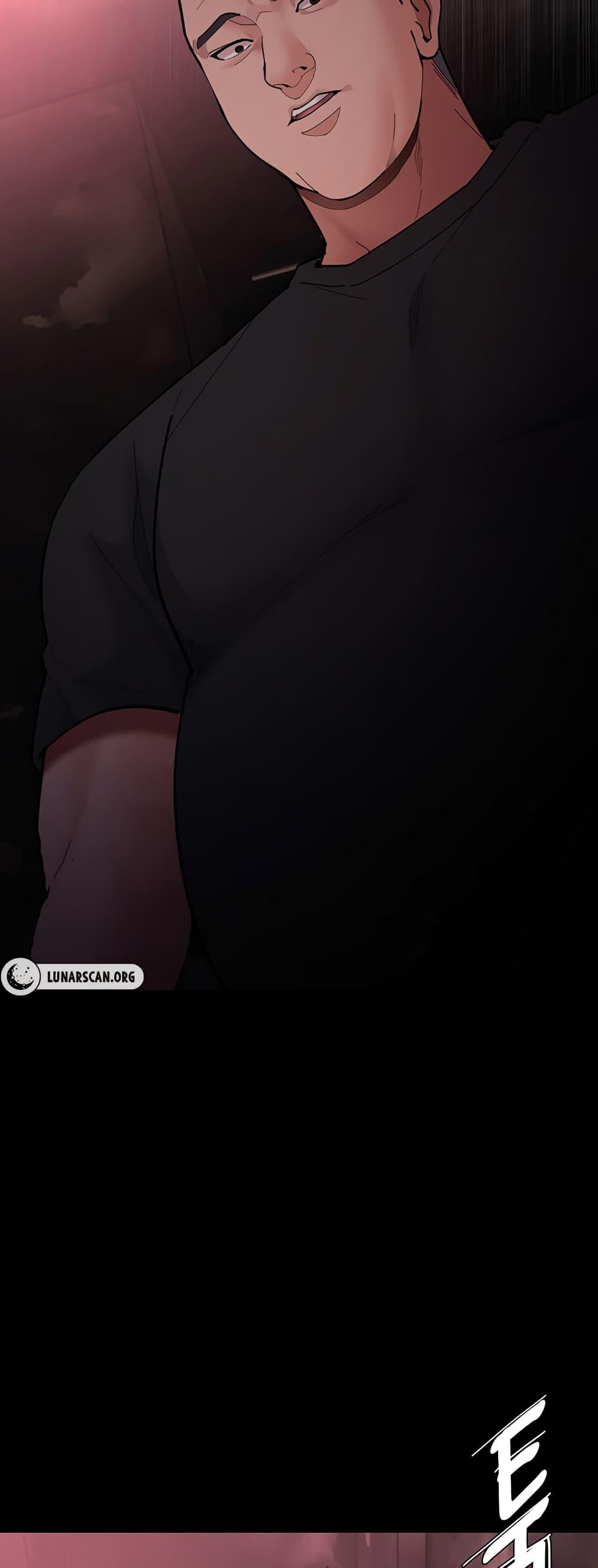 Doujin-Lc- อ่าน โดจิน มังฮวา เกาหลี ญี่ปุ่น จีน แปลไทย Pervert Diary ตอนที่ 1 2 3 4 5 6 7 8 9 10 11 12 13 14 ฟรี ไม่มีโฆษณา อ่าน โดจิน Manhwa เกาหลี ญี่ปุ่น จีน เรามีครบ คัดมาให้เน้นๆ โดจิน 18+ รับประกันความฟินโดย  Doujin Lc