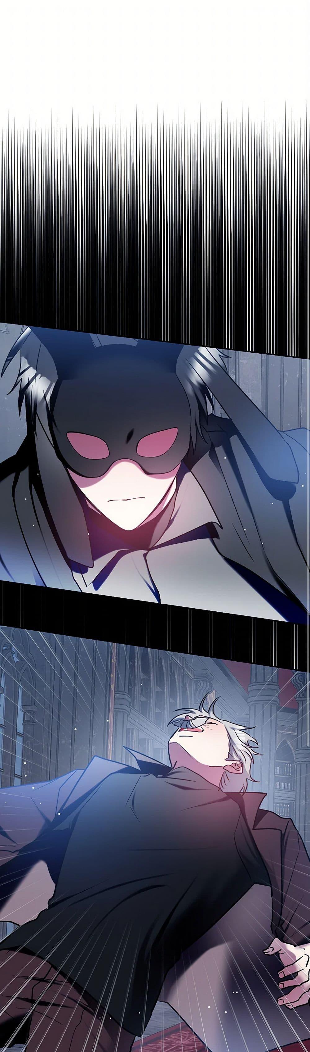 Manga-lc-com อ่านมังงะ อ่านการ์ตูน ออนไลน์ ฟรี Preventing the Making of a Tyrant ตอนที่ 1 2 3 4 5 6 7 8 9 10 11 12 13 14 ฟรี ไม่มีโฆษณา Manga-lc - อ่าน มังงะ อ่าน การ์ตูน ออนไลน์ อ่านมังงะ ฟรี