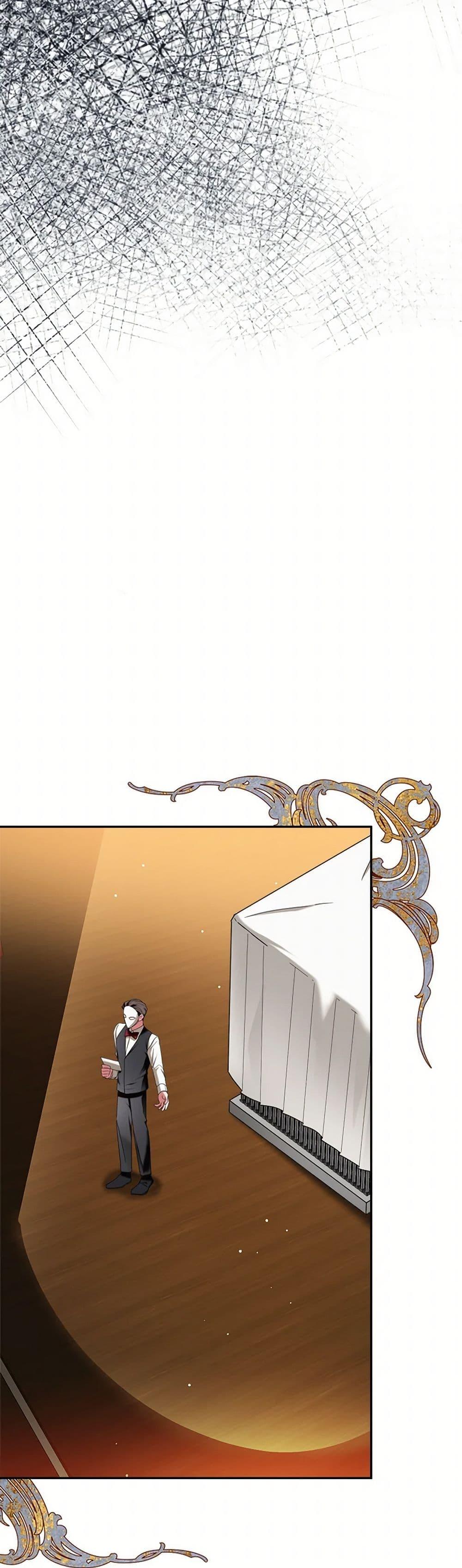 Manga-lc-com อ่านมังงะ อ่านการ์ตูน ออนไลน์ ฟรี Preventing the Making of a Tyrant ตอนที่ 1 2 3 4 5 6 7 8 9 10 11 12 13 14 ฟรี ไม่มีโฆษณา Manga-lc - อ่าน มังงะ อ่าน การ์ตูน ออนไลน์ อ่านมังงะ ฟรี