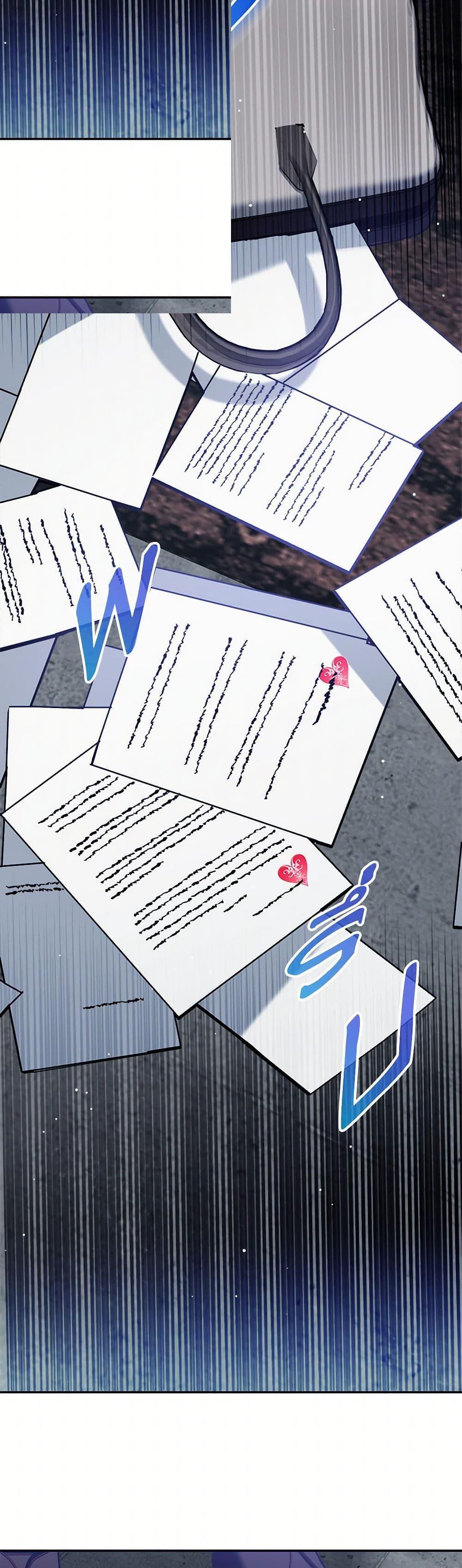 Manga-lc-com อ่านมังงะ อ่านการ์ตูน ออนไลน์ ฟรี Preventing the Making of a Tyrant ตอนที่ 1 2 3 4 5 6 7 8 9 10 11 12 13 14 ฟรี ไม่มีโฆษณา Manga-lc - อ่าน มังงะ อ่าน การ์ตูน ออนไลน์ อ่านมังงะ ฟรี