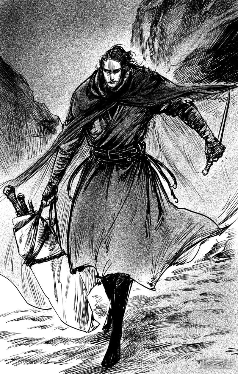 Manga-lc-com อ่านมังงะ อ่านการ์ตูน ออนไลน์ ฟรี Blades of the Guardians ตอนที่ 1 2 3 4 5 6 7 8 9 10 11 12 13 14 ฟรี ไม่มีโฆษณา Manga-lc - อ่าน มังงะ อ่าน การ์ตูน ออนไลน์ อ่านมังงะ ฟรี