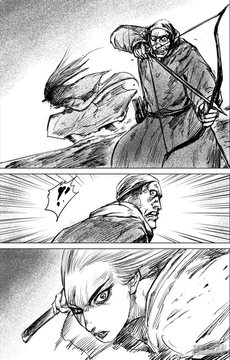 Manga-lc-com อ่านมังงะ อ่านการ์ตูน ออนไลน์ ฟรี Blades of the Guardians ตอนที่ 1 2 3 4 5 6 7 8 9 10 11 12 13 14 ฟรี ไม่มีโฆษณา Manga-lc - อ่าน มังงะ อ่าน การ์ตูน ออนไลน์ อ่านมังงะ ฟรี