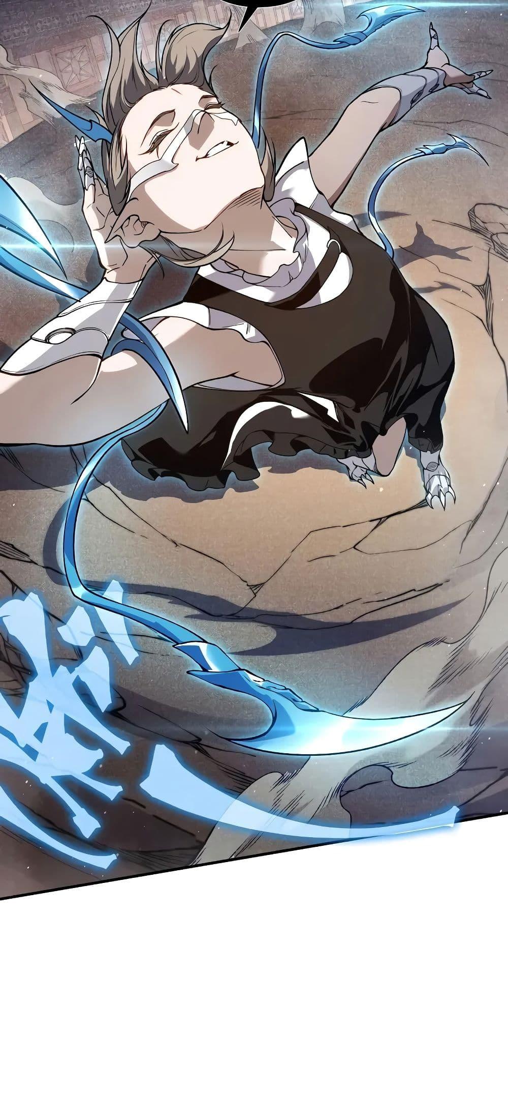 Manga-lc-com อ่านมังงะ อ่านการ์ตูน ออนไลน์ ฟรี Demonic Evolution ตอนที่ 1 2 3 4 5 6 7 8 9 10 11 12 13 14 ฟรี ไม่มีโฆษณา Manga-lc - อ่าน มังงะ อ่าน การ์ตูน ออนไลน์ อ่านมังงะ ฟรี