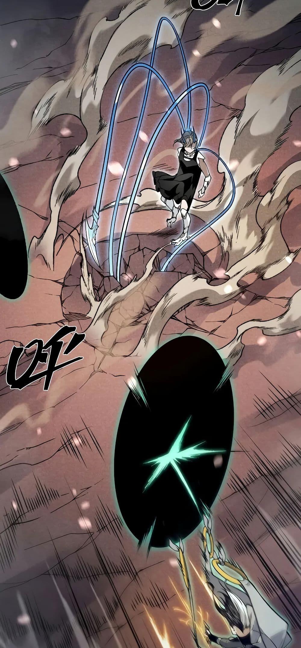 Manga-lc-com อ่านมังงะ อ่านการ์ตูน ออนไลน์ ฟรี Demonic Evolution ตอนที่ 1 2 3 4 5 6 7 8 9 10 11 12 13 14 ฟรี ไม่มีโฆษณา Manga-lc - อ่าน มังงะ อ่าน การ์ตูน ออนไลน์ อ่านมังงะ ฟรี