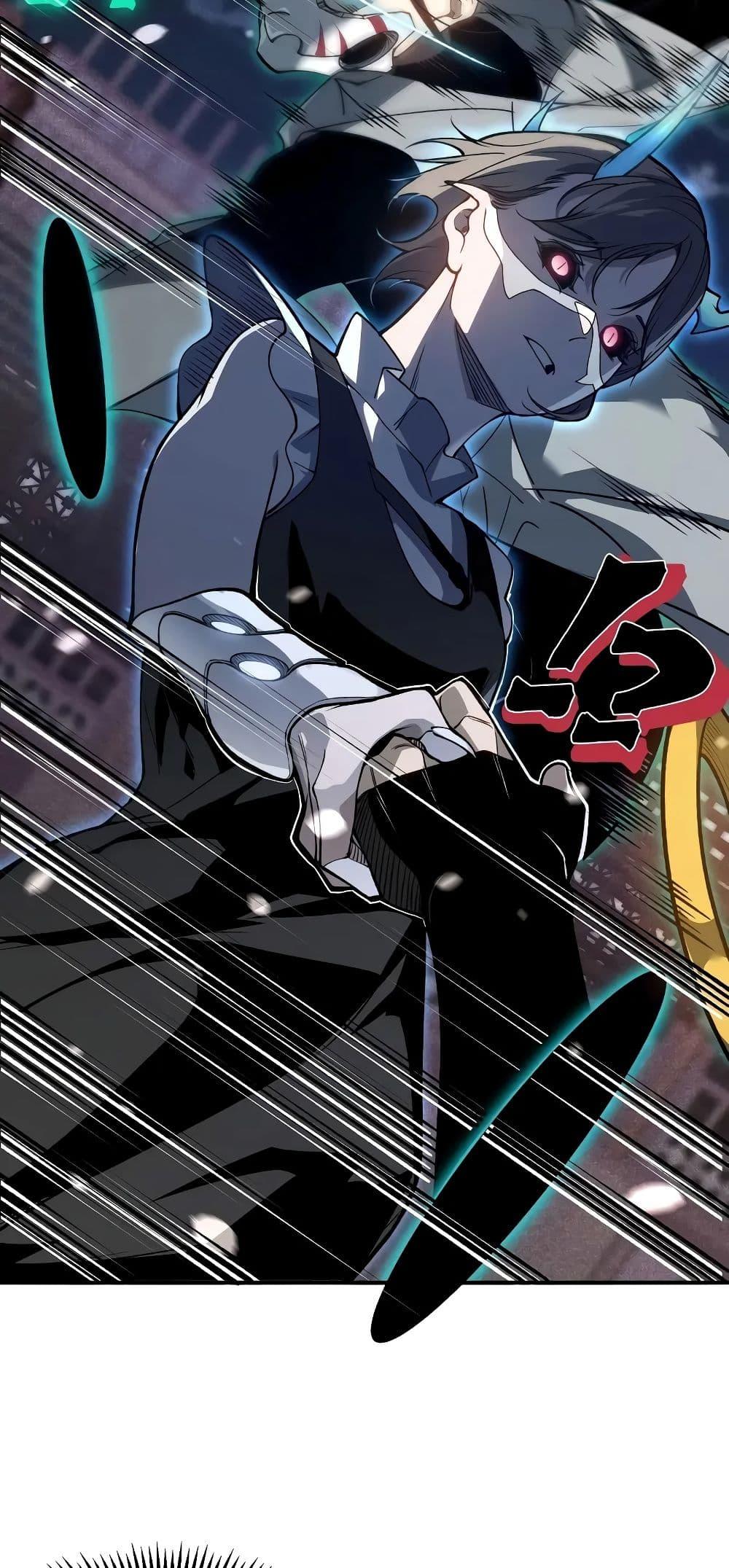 Manga-lc-com อ่านมังงะ อ่านการ์ตูน ออนไลน์ ฟรี Demonic Evolution ตอนที่ 1 2 3 4 5 6 7 8 9 10 11 12 13 14 ฟรี ไม่มีโฆษณา Manga-lc - อ่าน มังงะ อ่าน การ์ตูน ออนไลน์ อ่านมังงะ ฟรี