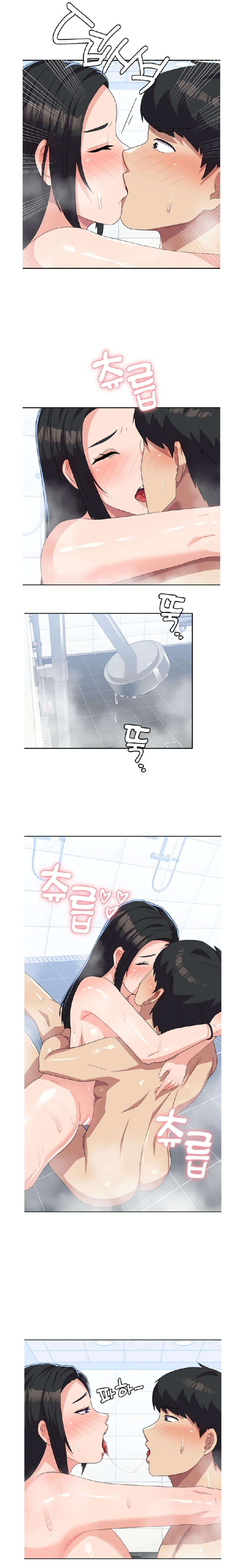 Doujin-Lc- อ่าน โดจิน มังฮวา เกาหลี ญี่ปุ่น จีน แปลไทย Women’s University Student who Served in the Military ตอนที่ 1 2 3 4 5 6 7 8 9 10 11 12 13 14 ฟรี ไม่มีโฆษณา อ่าน โดจิน Manhwa เกาหลี ญี่ปุ่น จีน เรามีครบ คัดมาให้เน้นๆ โดจิน 18+ รับประกันความฟินโดย  Doujin Lc