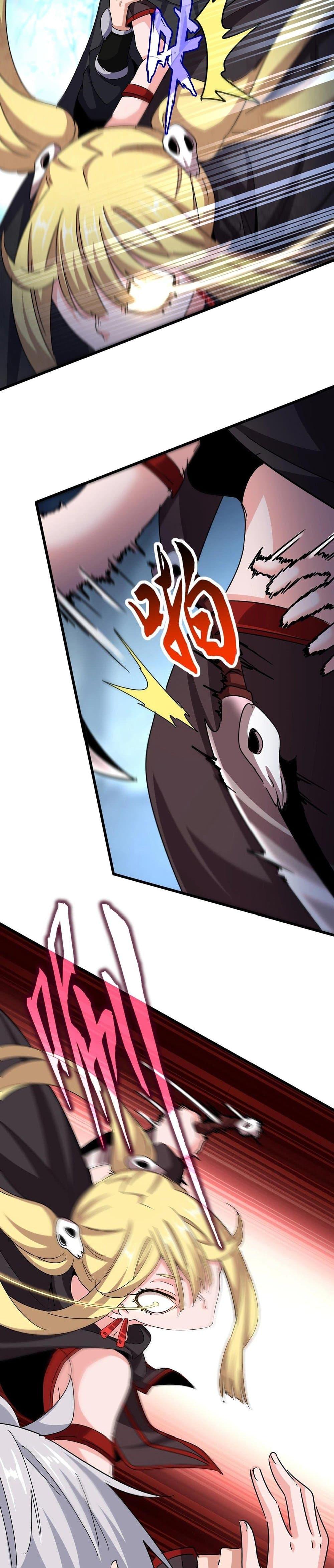 Manga-lc-com อ่านมังงะ อ่านการ์ตูน ออนไลน์ ฟรี Magic Emperor ตอนที่ 1 2 3 4 5 6 7 8 9 10 11 12 13 14 ฟรี ไม่มีโฆษณา Manga-lc - อ่าน มังงะ อ่าน การ์ตูน ออนไลน์ อ่านมังงะ ฟรี