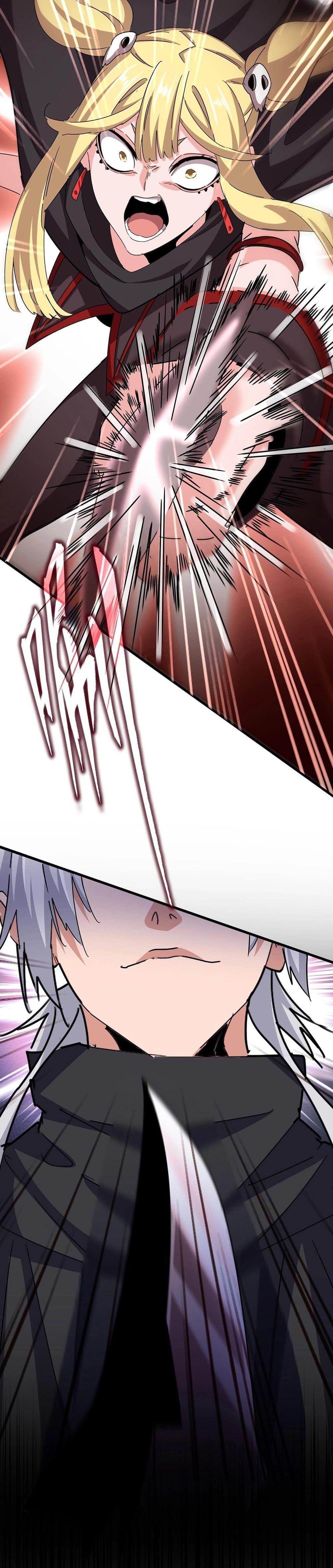 Manga-lc-com อ่านมังงะ อ่านการ์ตูน ออนไลน์ ฟรี Magic Emperor ตอนที่ 1 2 3 4 5 6 7 8 9 10 11 12 13 14 ฟรี ไม่มีโฆษณา Manga-lc - อ่าน มังงะ อ่าน การ์ตูน ออนไลน์ อ่านมังงะ ฟรี