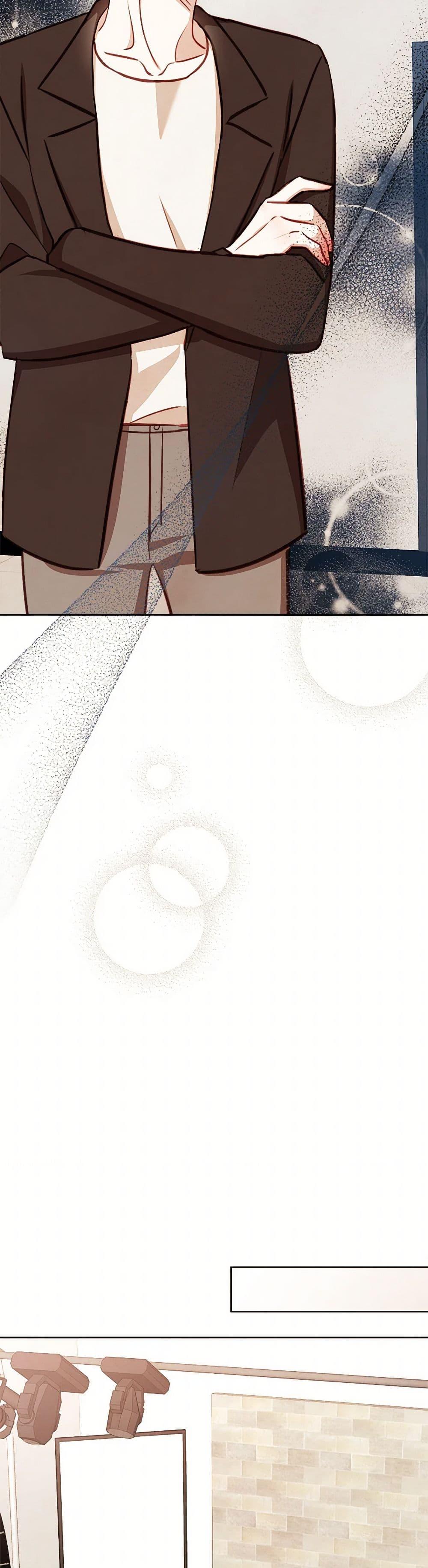 Manga-lc-com อ่านมังงะ อ่านการ์ตูน ออนไลน์ ฟรี Viewer’s Choice – The Dating Show ตอนที่ 1 2 3 4 5 6 7 8 9 10 11 12 13 14 ฟรี ไม่มีโฆษณา Manga-lc - อ่าน มังงะ อ่าน การ์ตูน ออนไลน์ อ่านมังงะ ฟรี