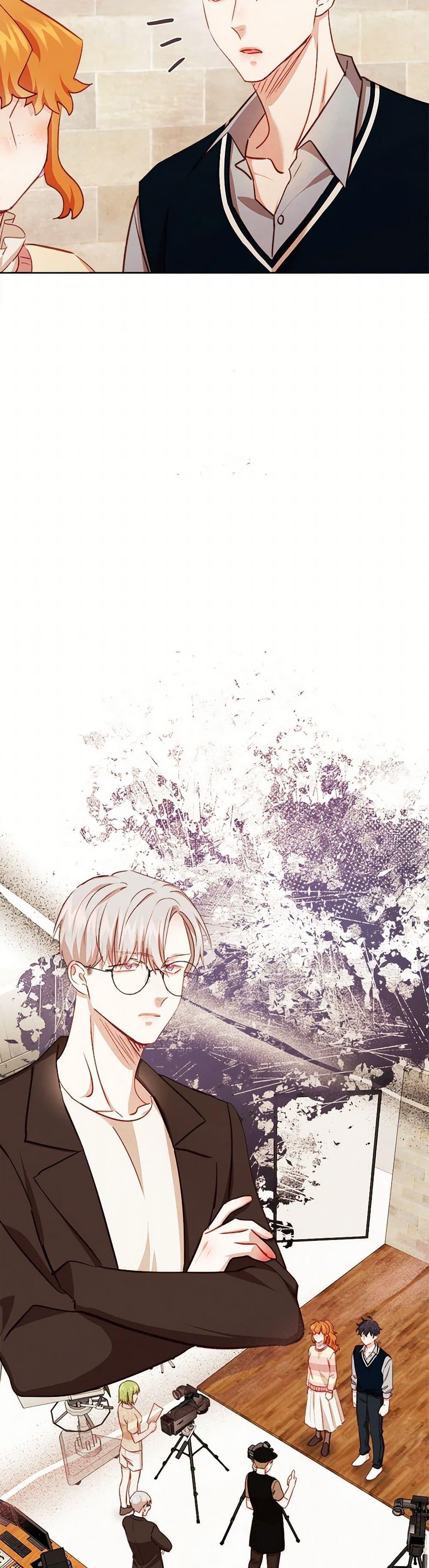 Manga-lc-com อ่านมังงะ อ่านการ์ตูน ออนไลน์ ฟรี Viewer’s Choice – The Dating Show ตอนที่ 1 2 3 4 5 6 7 8 9 10 11 12 13 14 ฟรี ไม่มีโฆษณา Manga-lc - อ่าน มังงะ อ่าน การ์ตูน ออนไลน์ อ่านมังงะ ฟรี