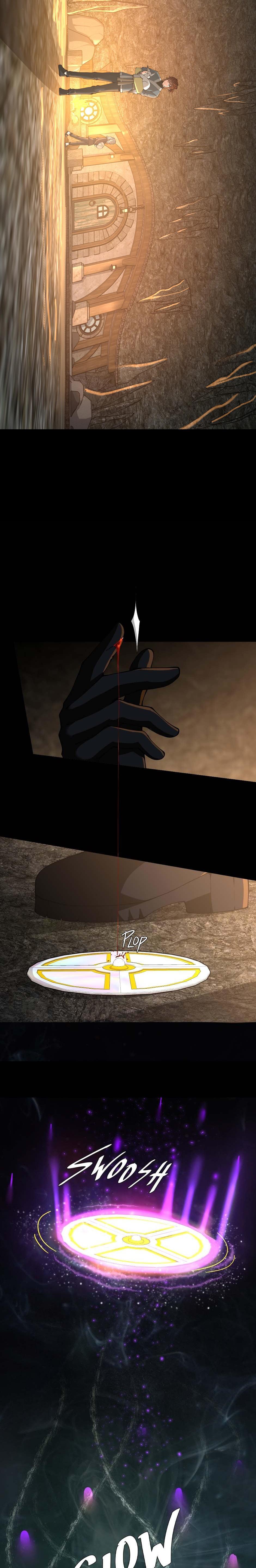 Manga-lc-com อ่านมังงะ อ่านการ์ตูน ออนไลน์ ฟรี The Beginning After the End ตอนที่ 1 2 3 4 5 6 7 8 9 10 11 12 13 14 ฟรี ไม่มีโฆษณา Manga-lc - อ่าน มังงะ อ่าน การ์ตูน ออนไลน์ อ่านมังงะ ฟรี